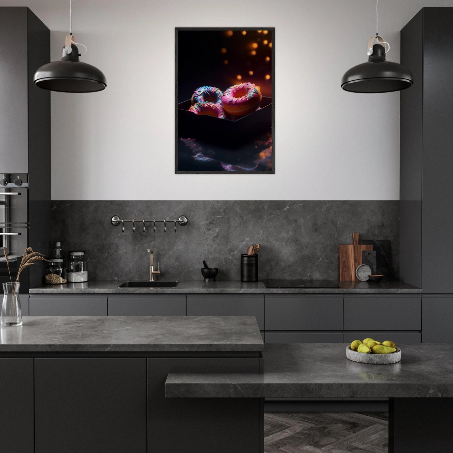 d4b13ab1-19be-46fa-bb22-24db49ce35ba