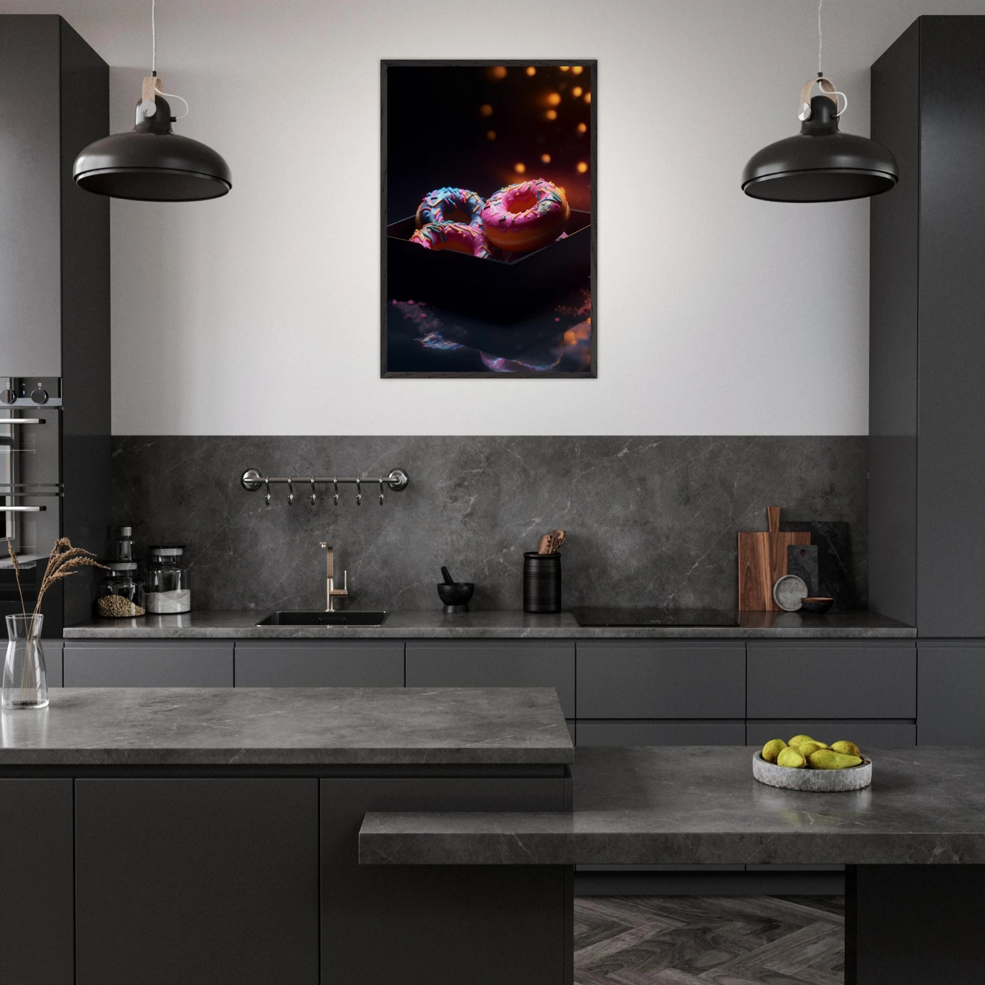 d4b13ab1-19be-46fa-bb22-24db49ce35ba