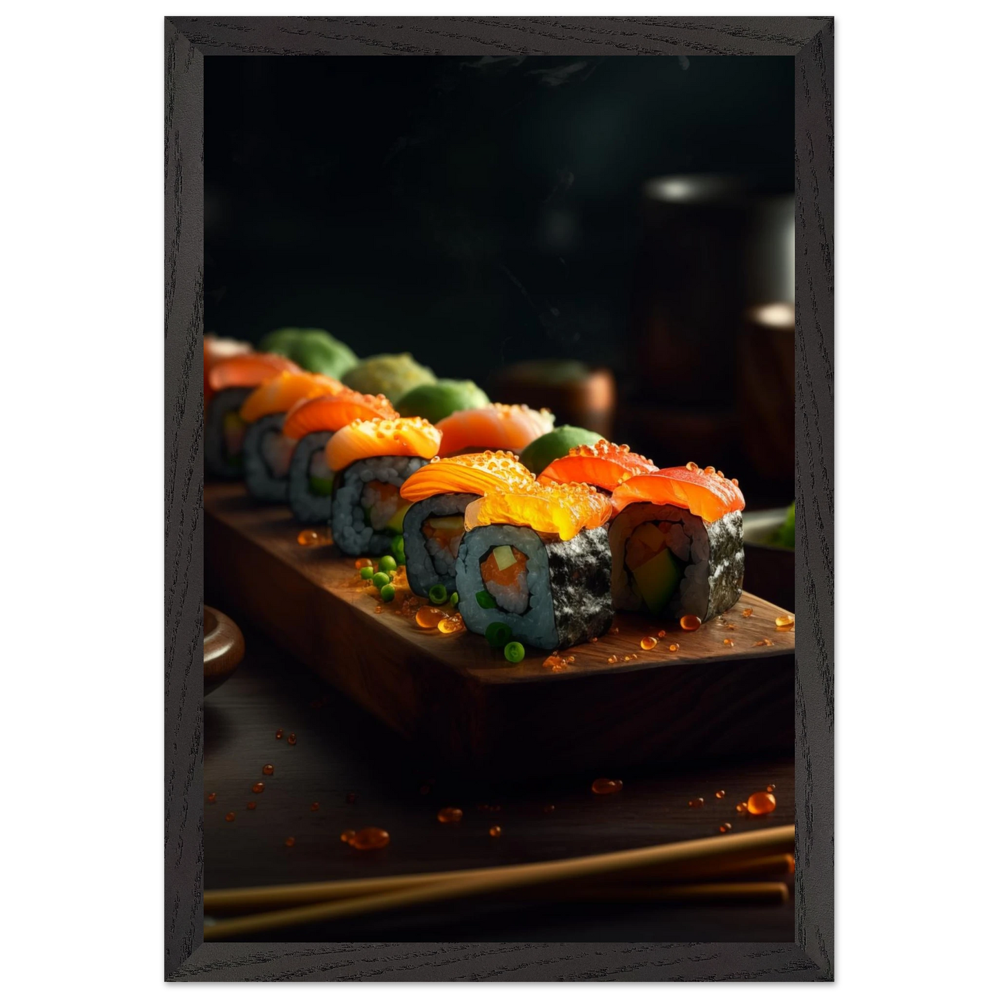 d4f1dc30-5099-413c-9000-c365e8fe92c6