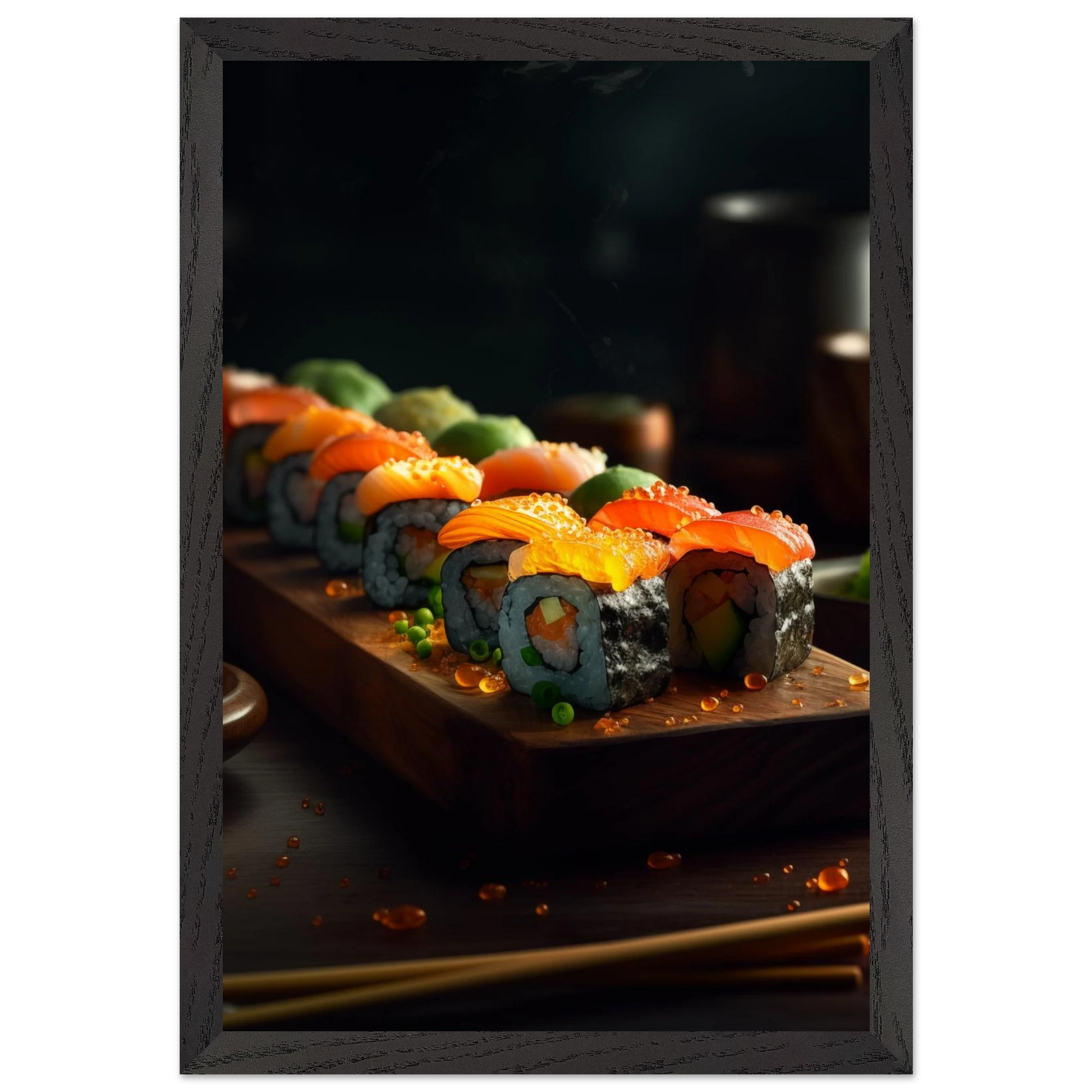 d4f1dc30-5099-413c-9000-c365e8fe92c6