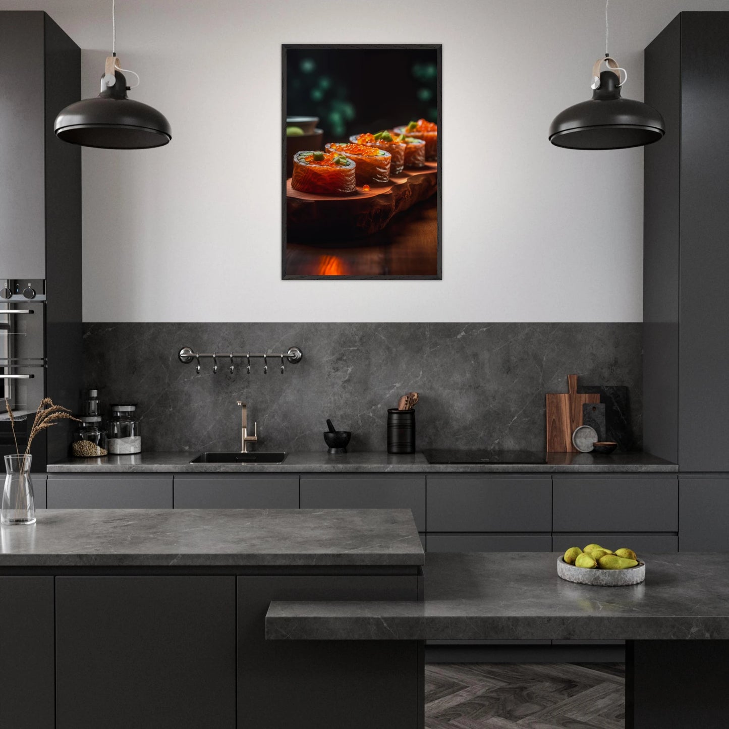 d50e4784-e069-44cd-9d36-216ffe76cdba