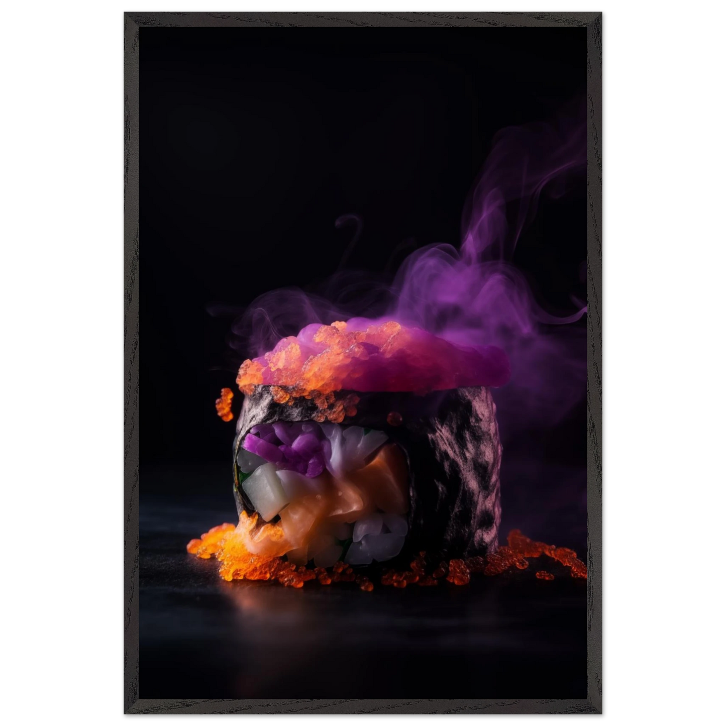 d51eeacd-ce4f-44b7-99ed-6ea6b3b2ecb5