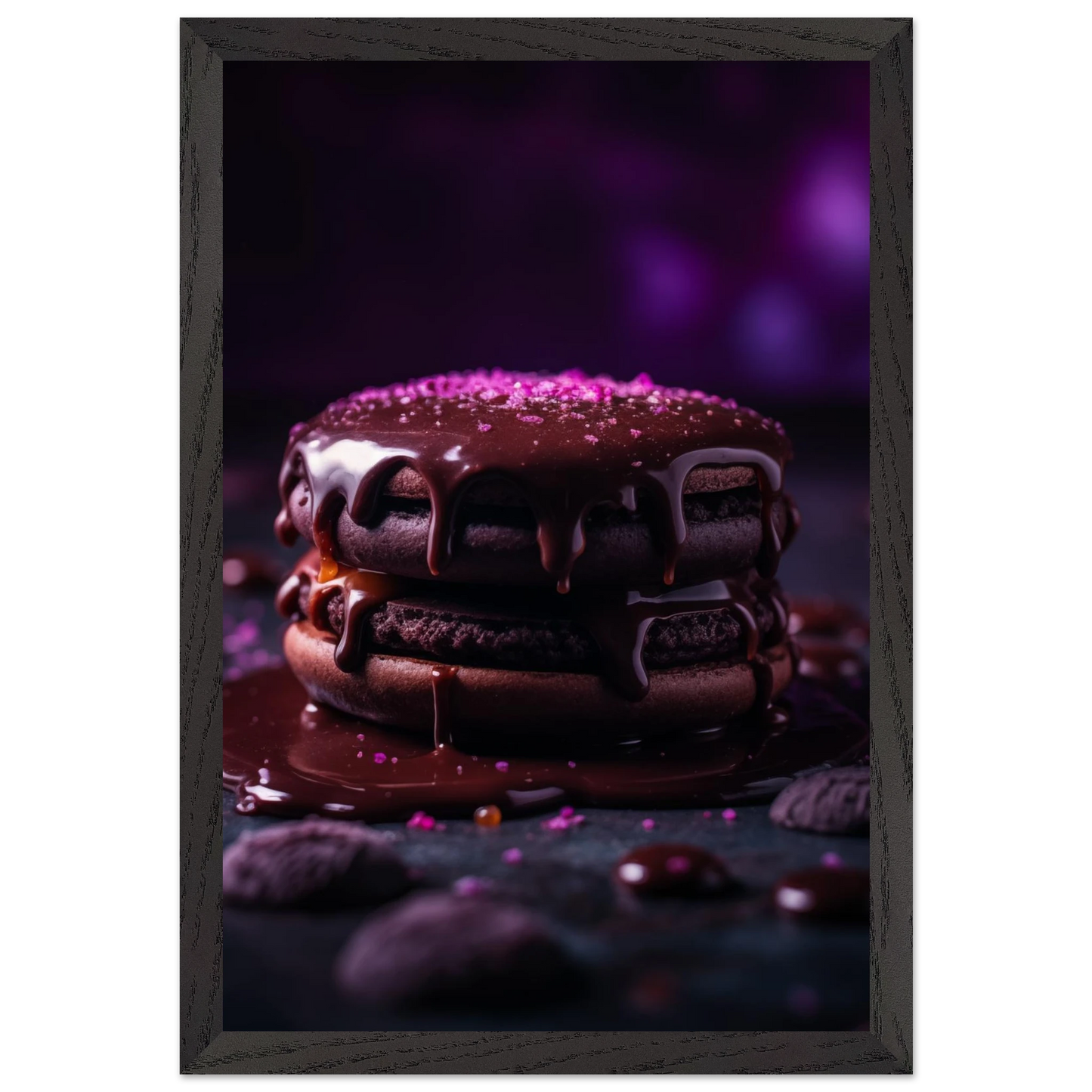 d5336001-7993-4cfb-a9b1-18d08d47818e