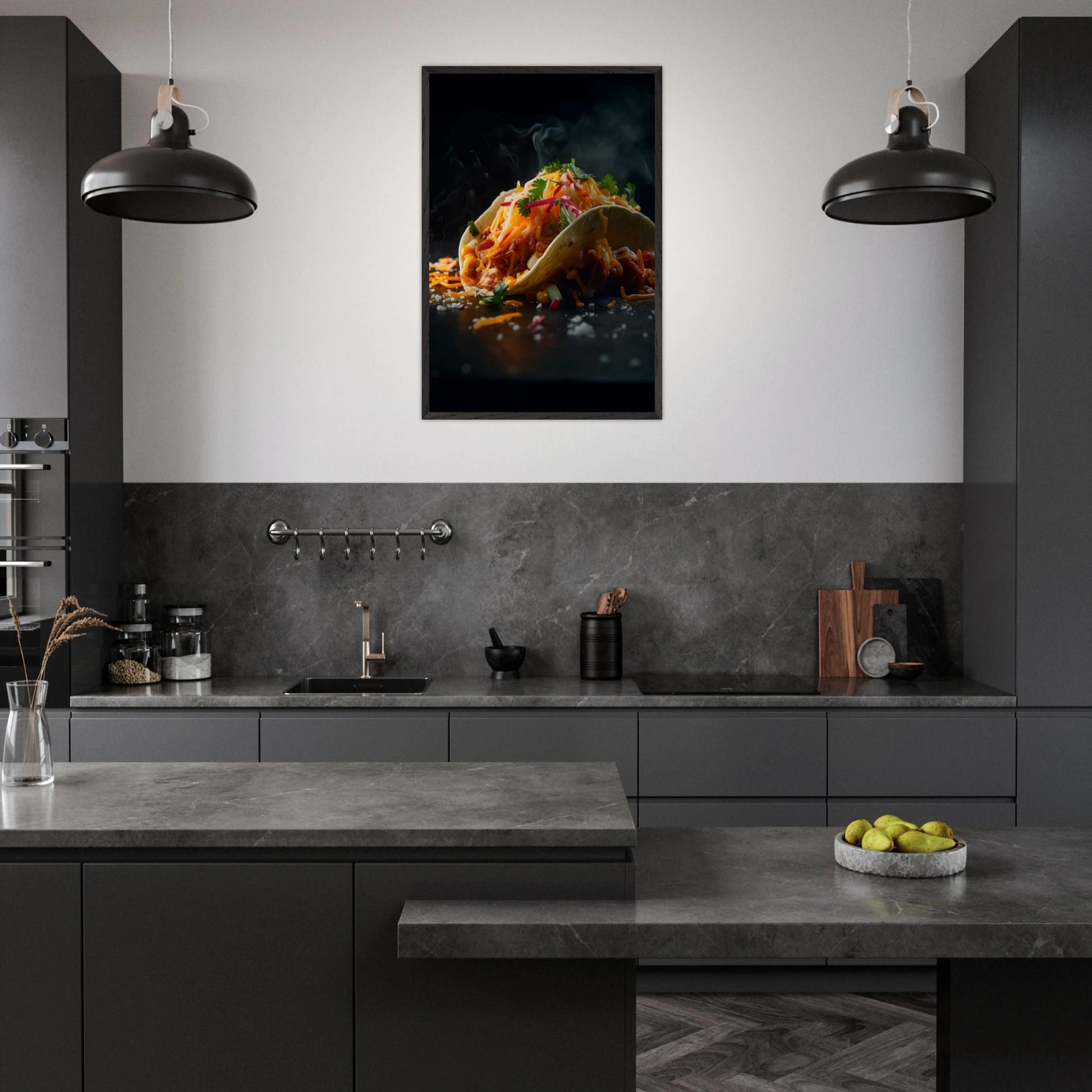 d59fdb67-2fb4-4520-8cfd-ecc959f2c1dc