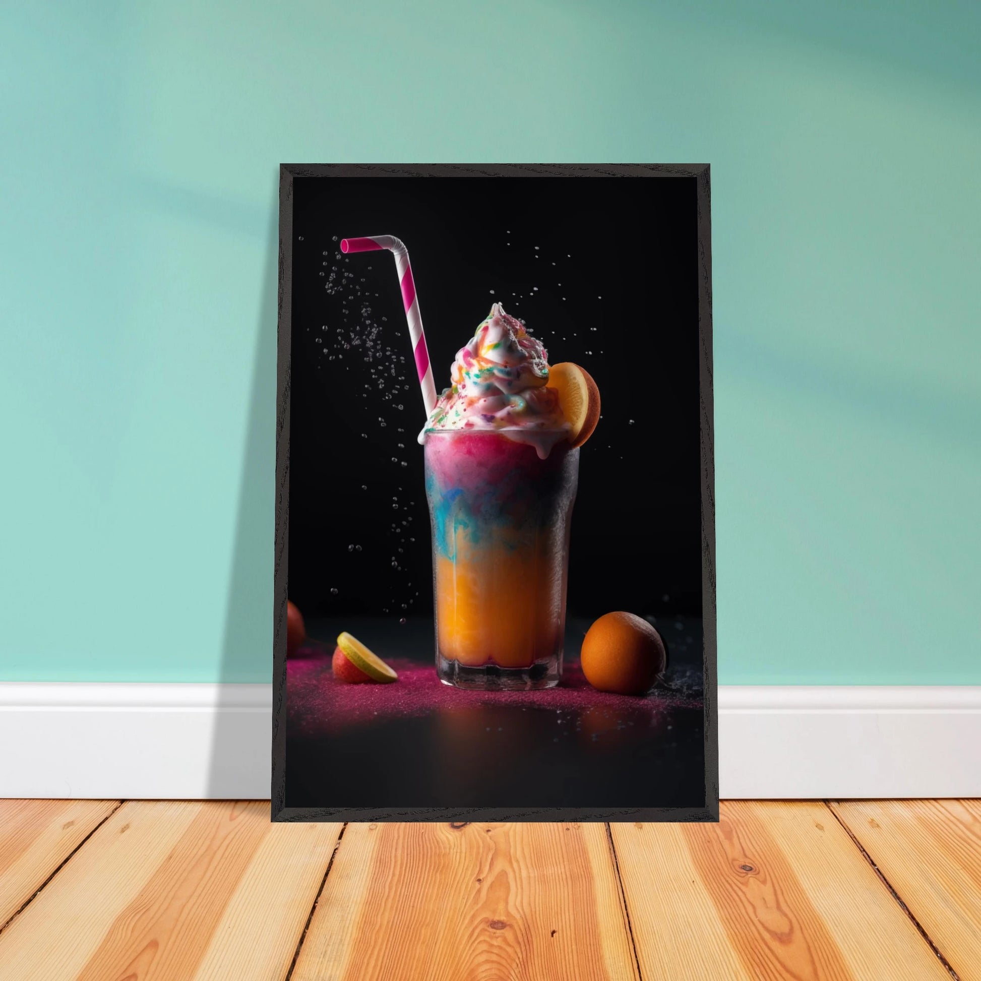 d606aa51-7ec0-422f-9918-85bb248ebcba