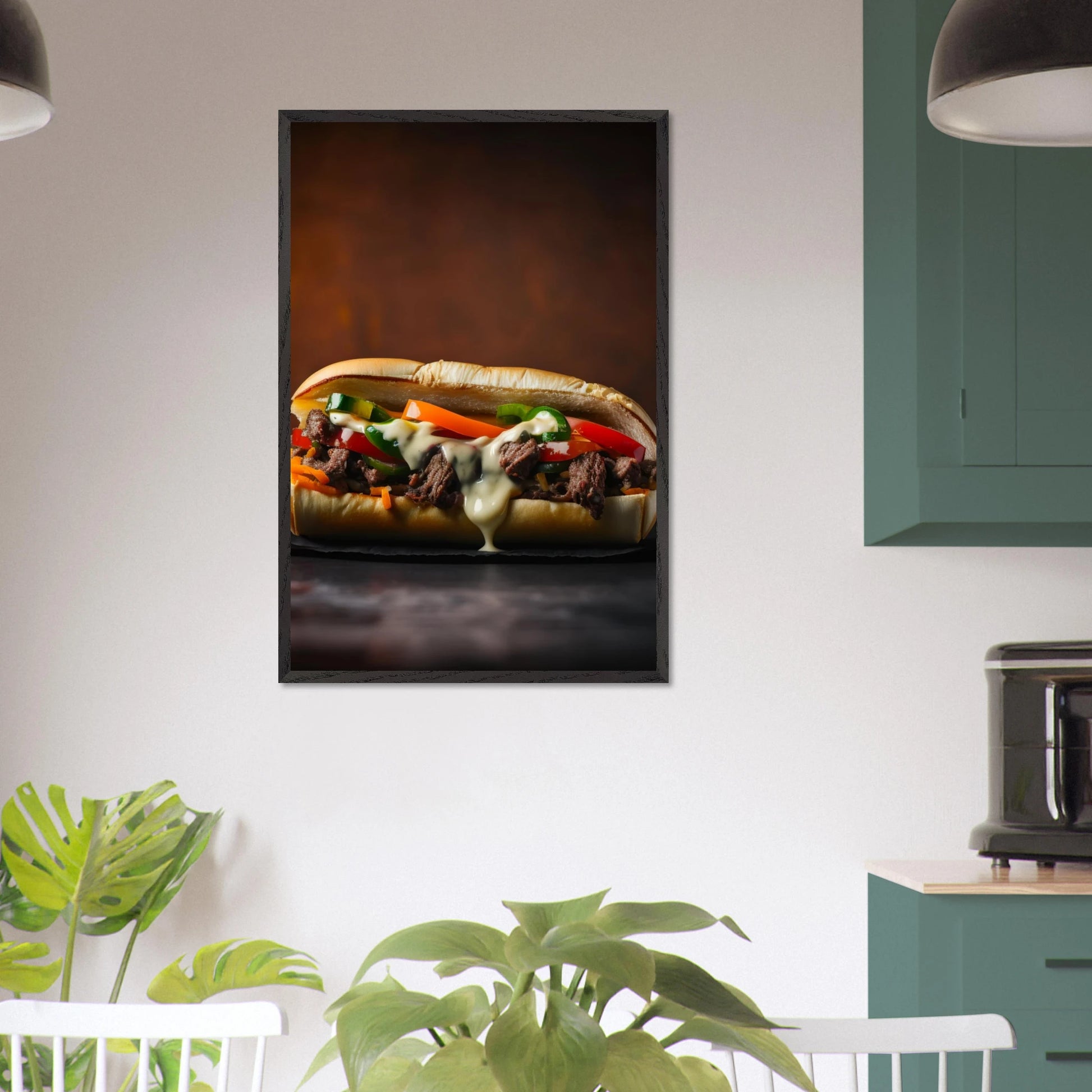 d6222665-618a-465f-88cc-2d9fc7e4df3c