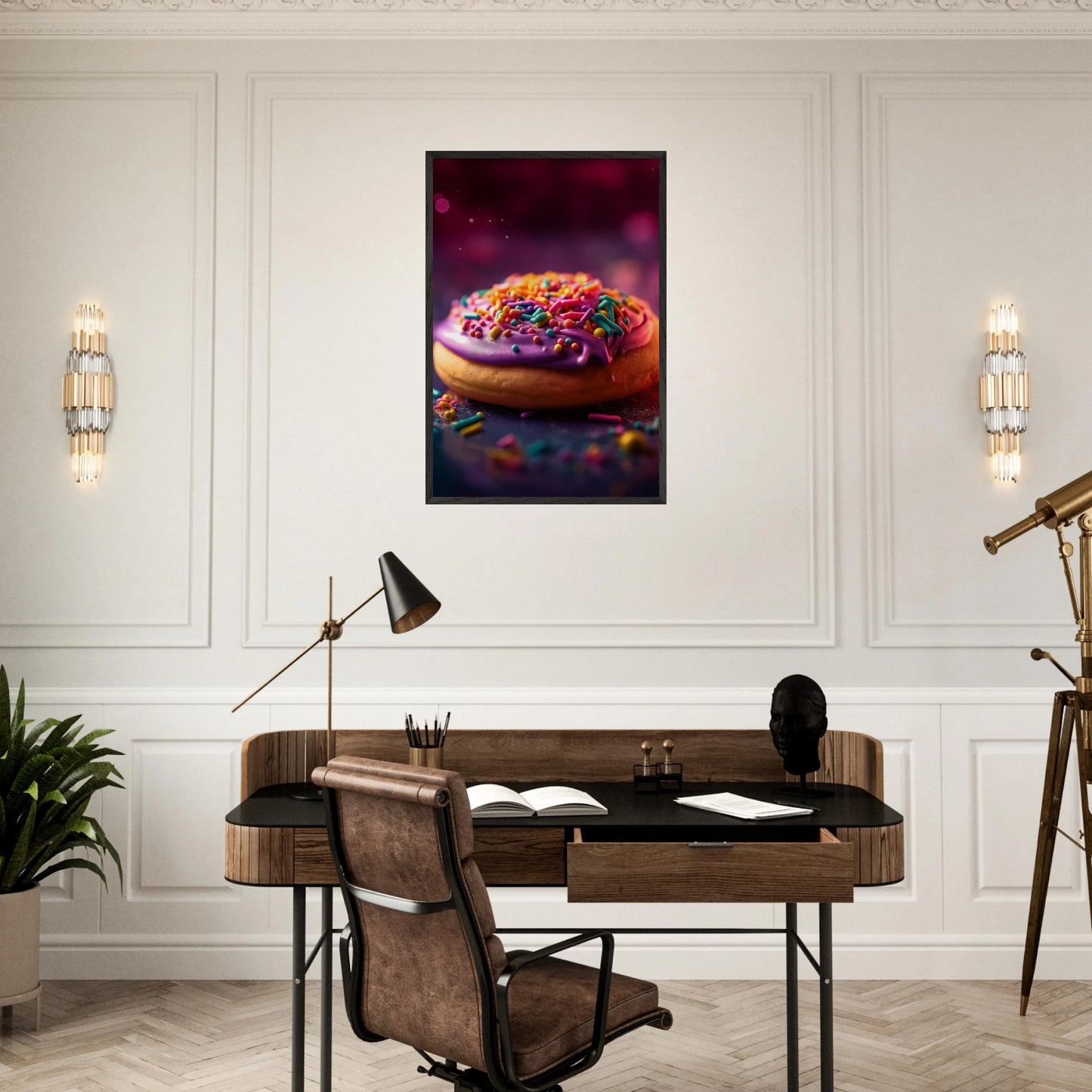 d62ea575-9405-45de-a50c-bf5f6cafa86e