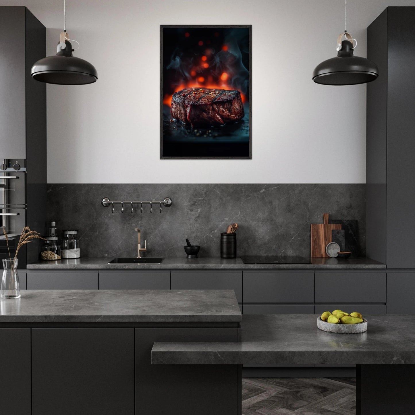 d6a69592-4742-456c-8cff-ca472720a137