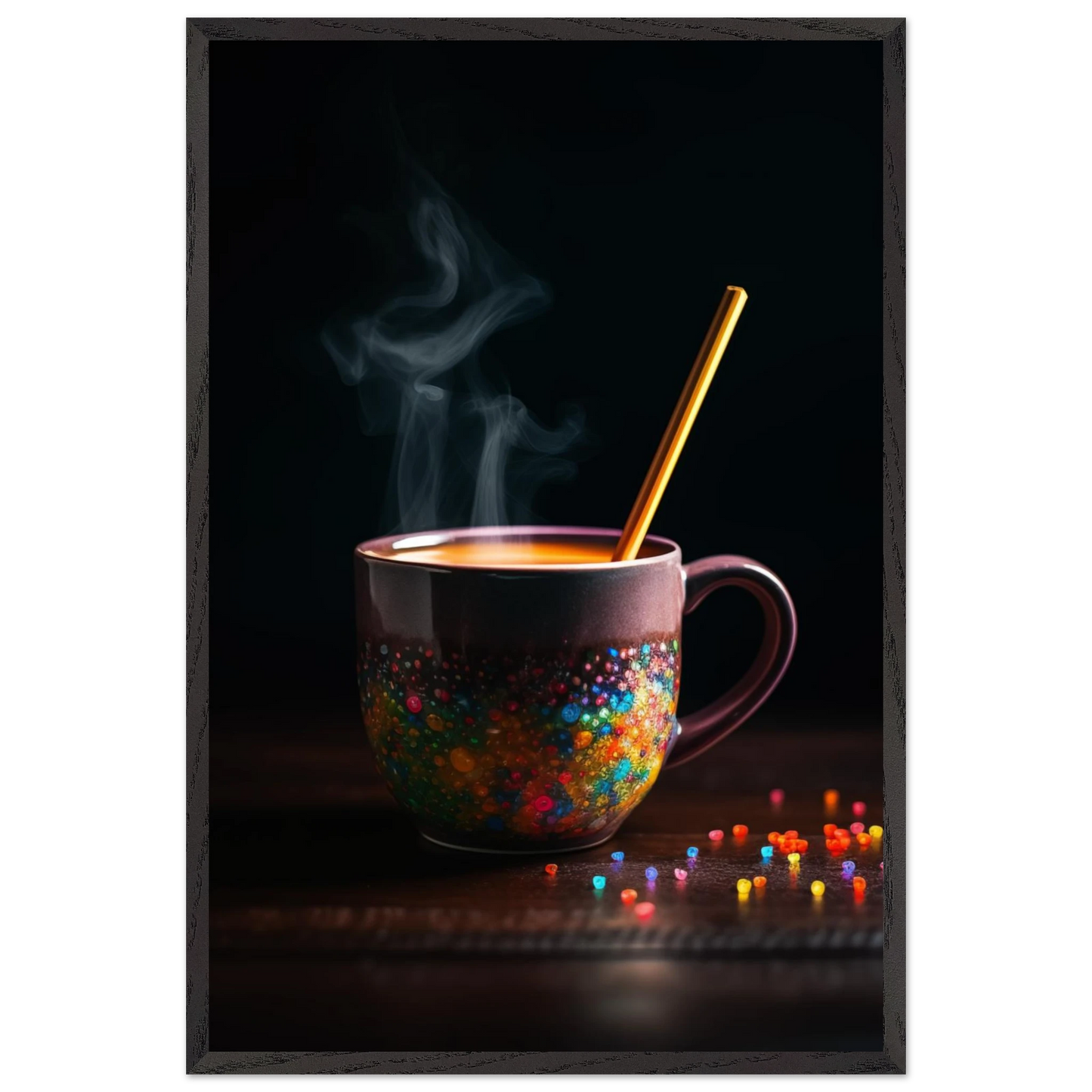 d6c3029a-4971-496a-ae5f-5478f9987354