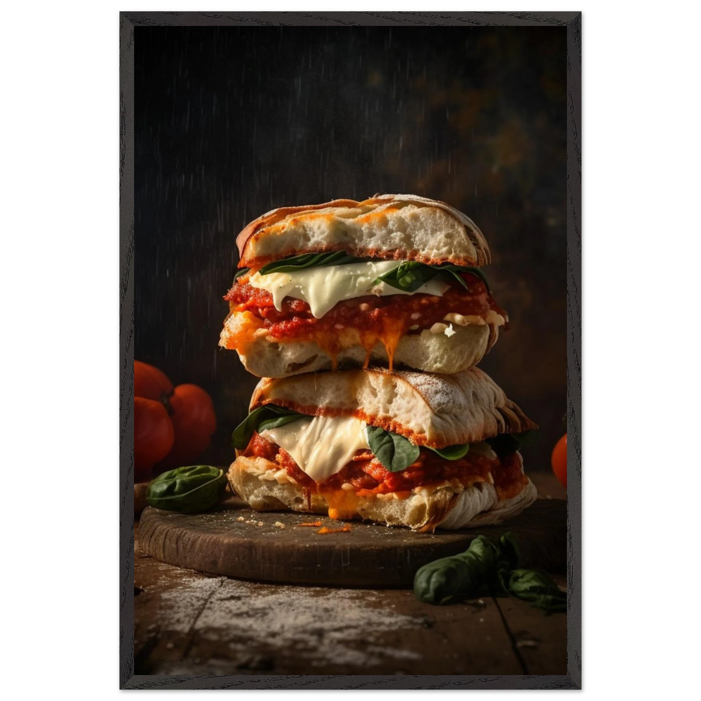 d6f541e6-78be-4f15-b859-de3320fae205