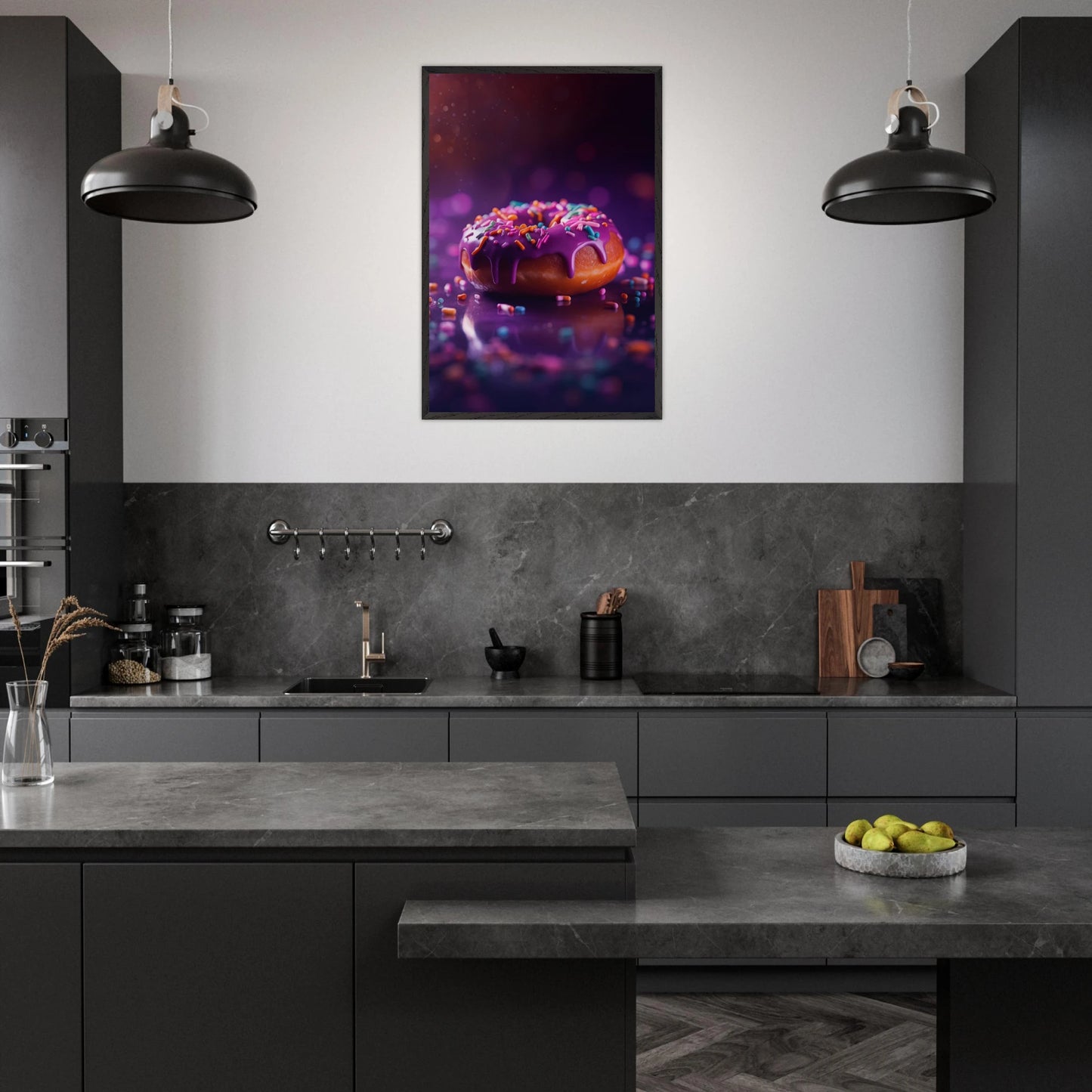 d7016d77-3a68-49eb-86c6-bfdca14c4d54