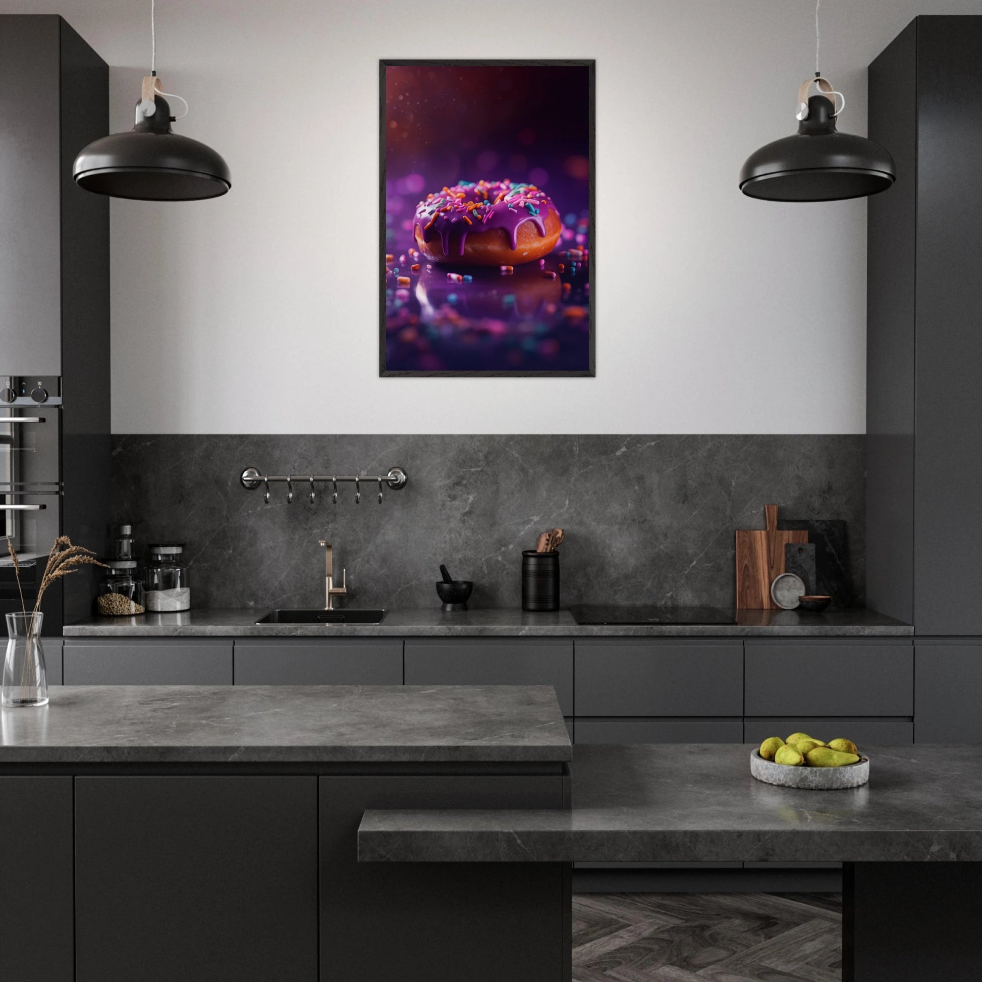 d7016d77-3a68-49eb-86c6-bfdca14c4d54