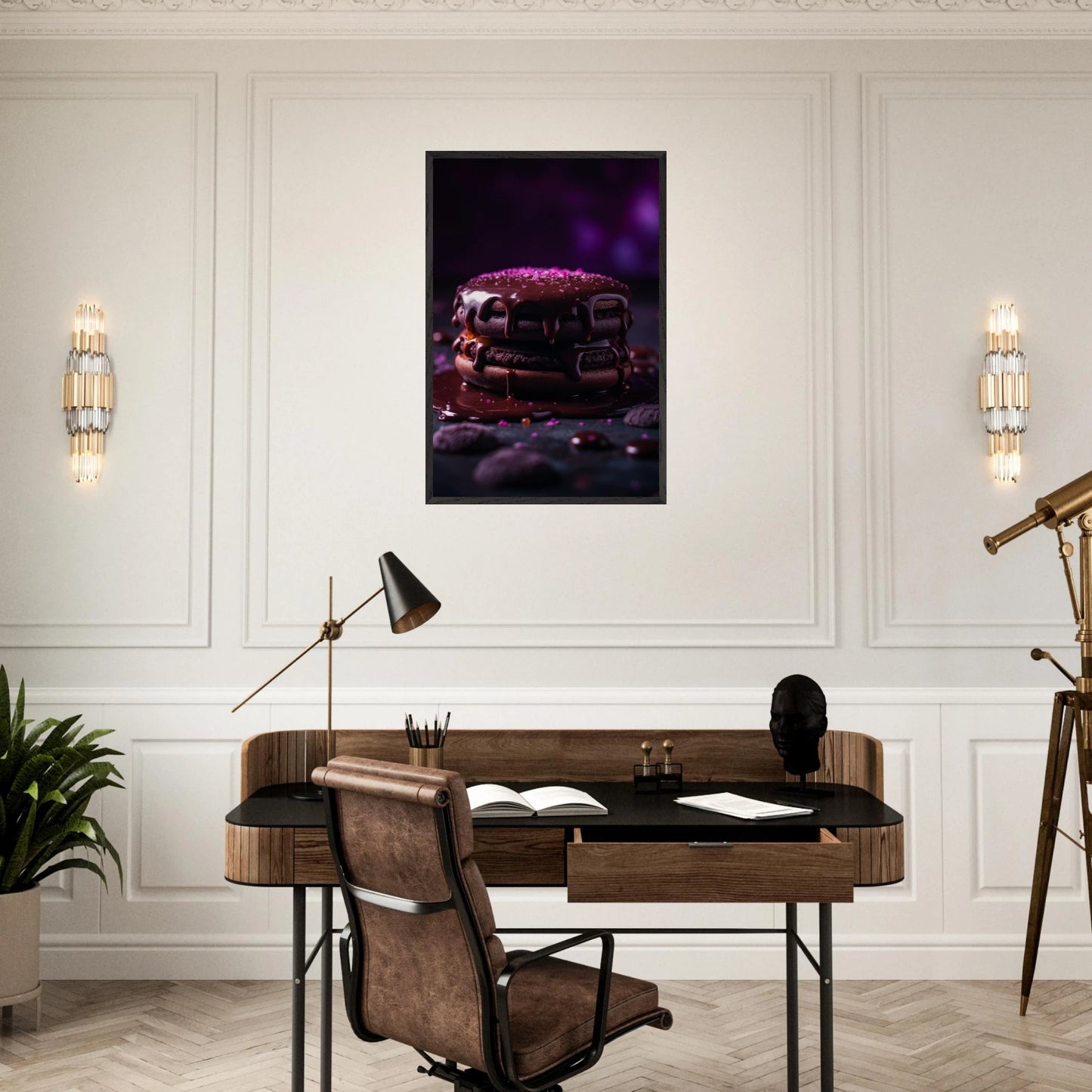 d73b7e25-eb6e-4bb3-be0a-c6a748d50aa4