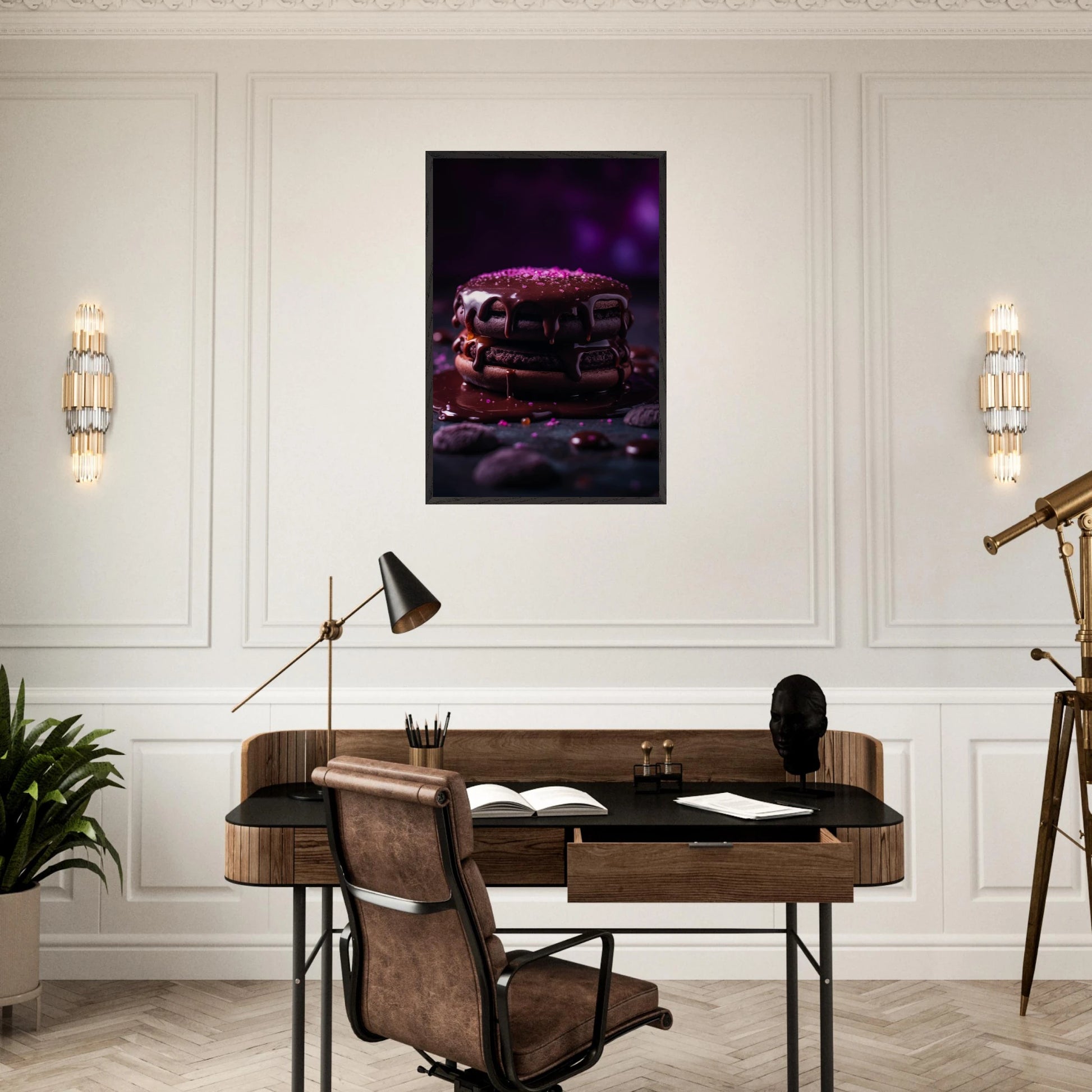 d73b7e25-eb6e-4bb3-be0a-c6a748d50aa4