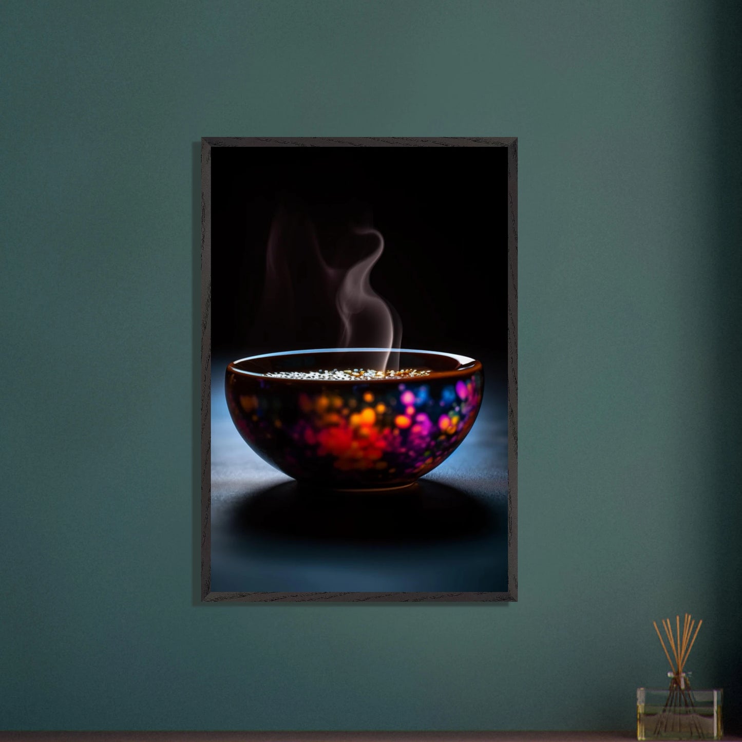 d7603b59-1026-4288-b497-d83b1456c457