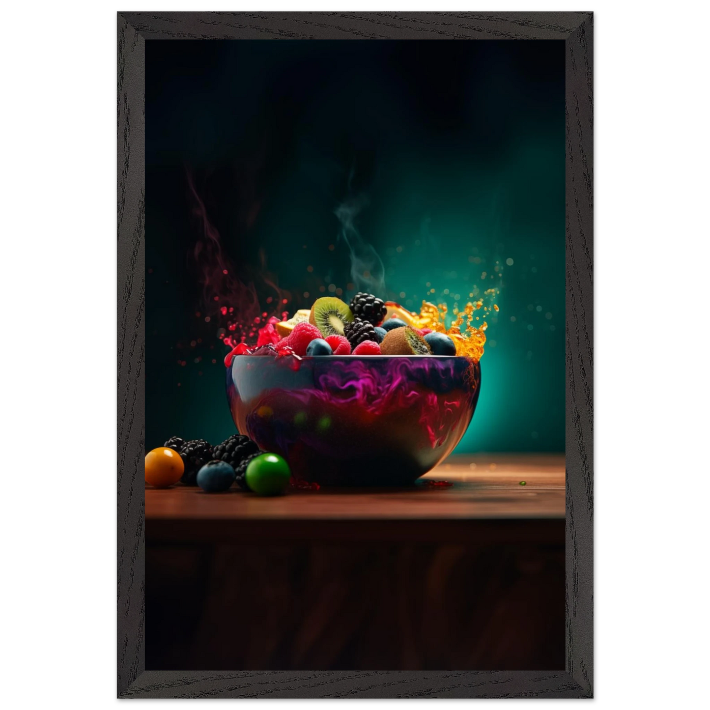 d7615680-c4fe-4d67-905f-28508236fab8