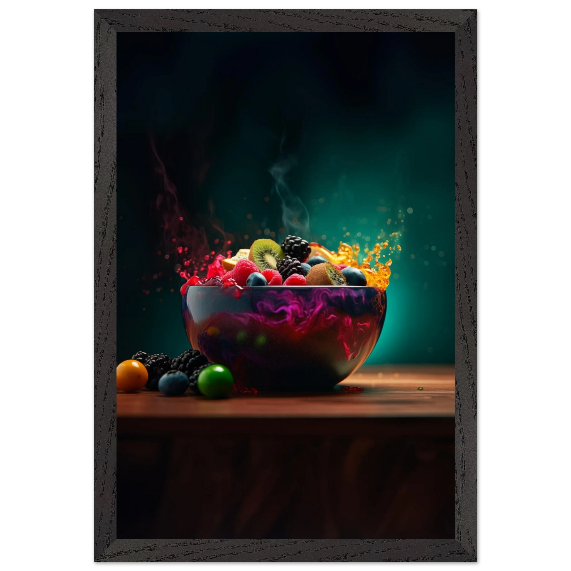 d7615680-c4fe-4d67-905f-28508236fab8