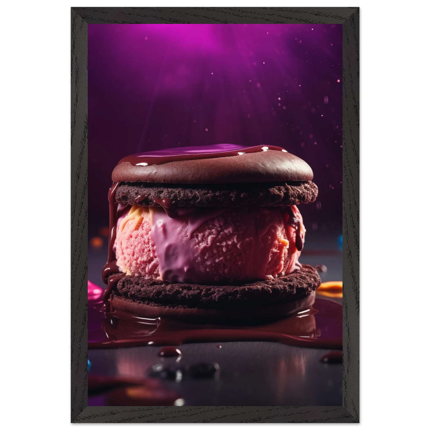 d76f8097-684f-4de0-88e9-71dd95c8dcaf