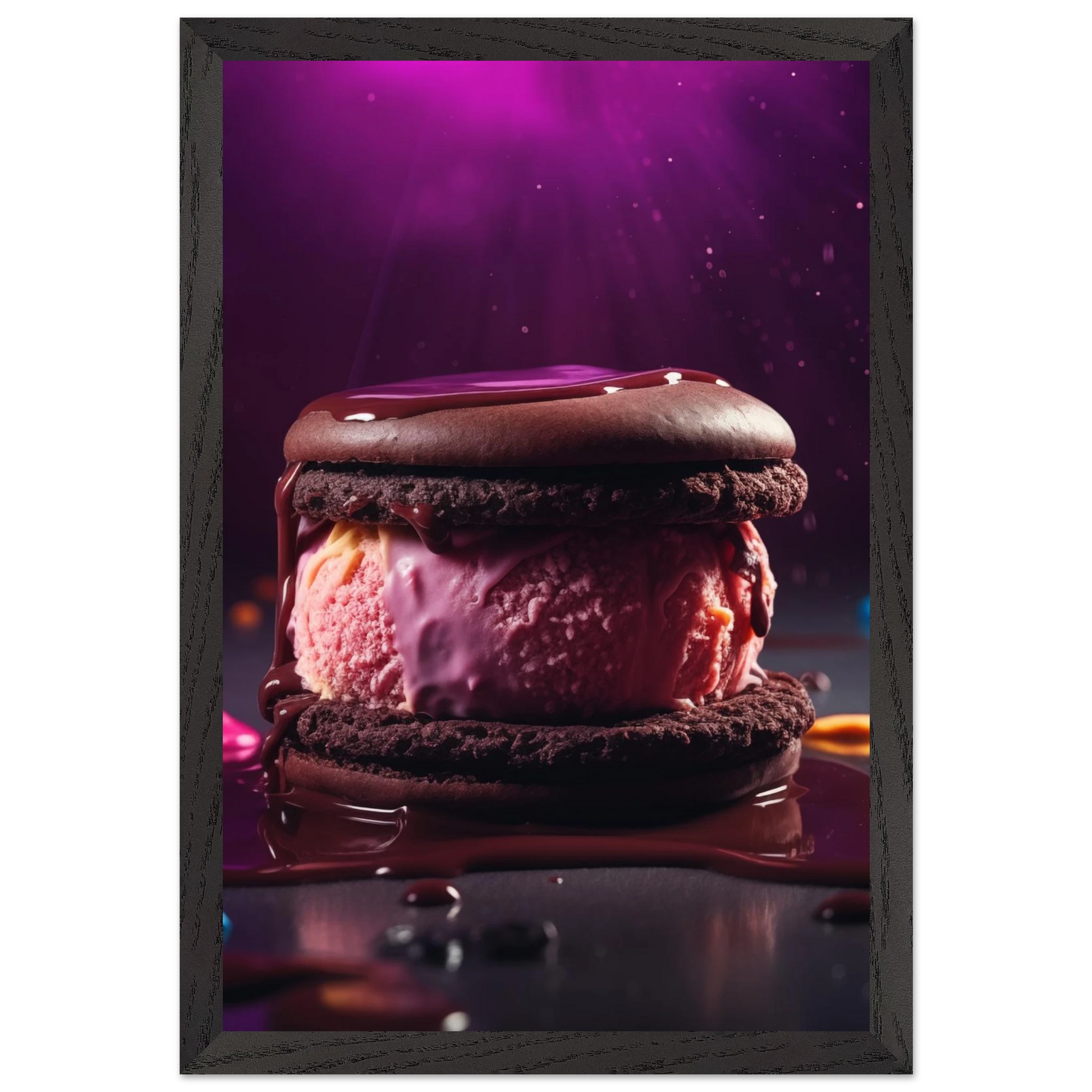 d76f8097-684f-4de0-88e9-71dd95c8dcaf