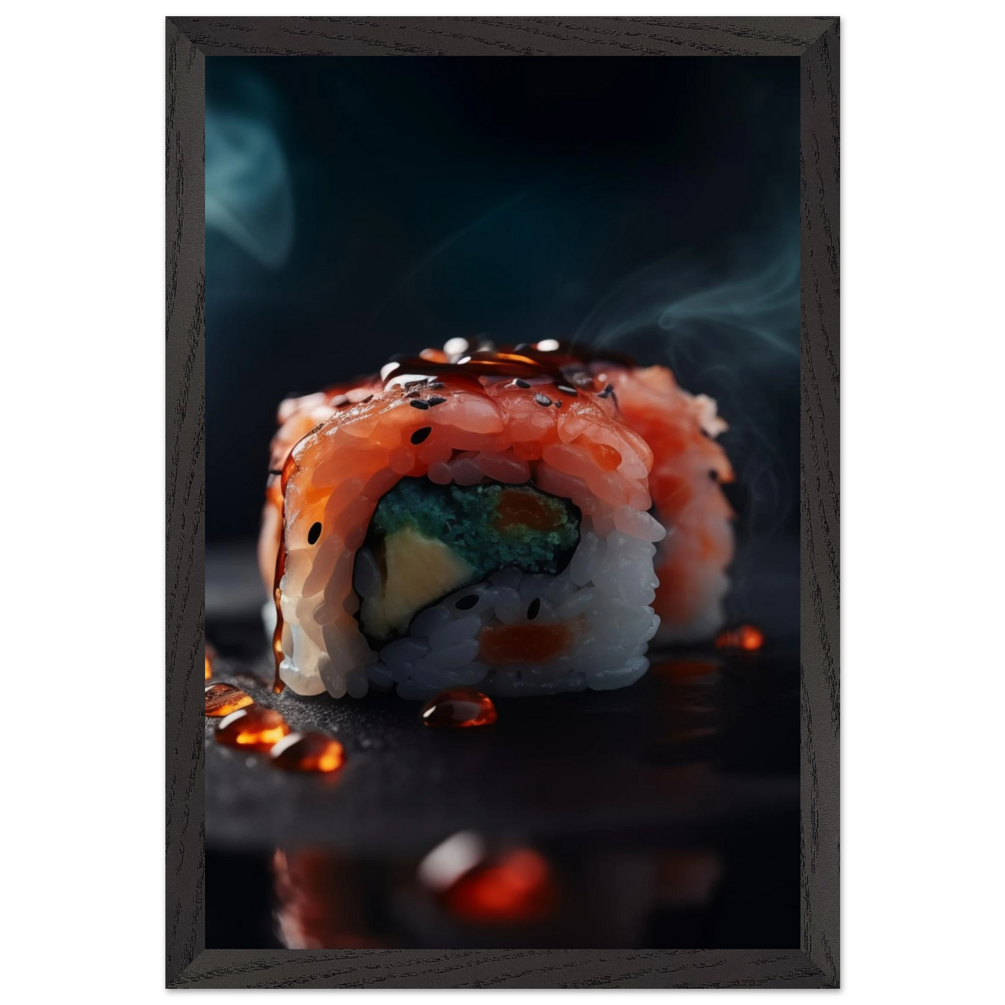 d79b74c5-61ab-4343-933a-c4c1b2260e34