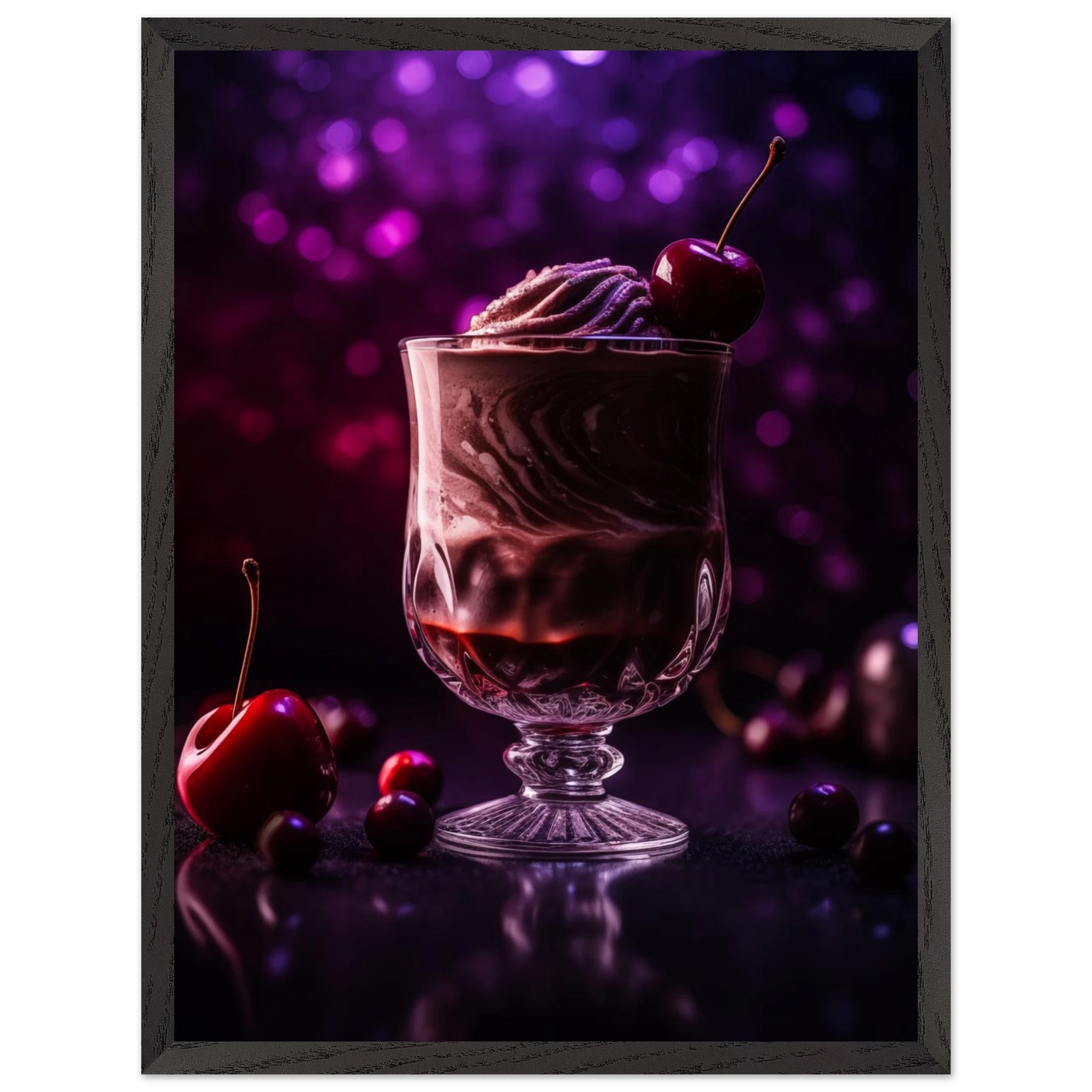 d7b276bb-5548-4c1a-b18c-bb99be1e1670