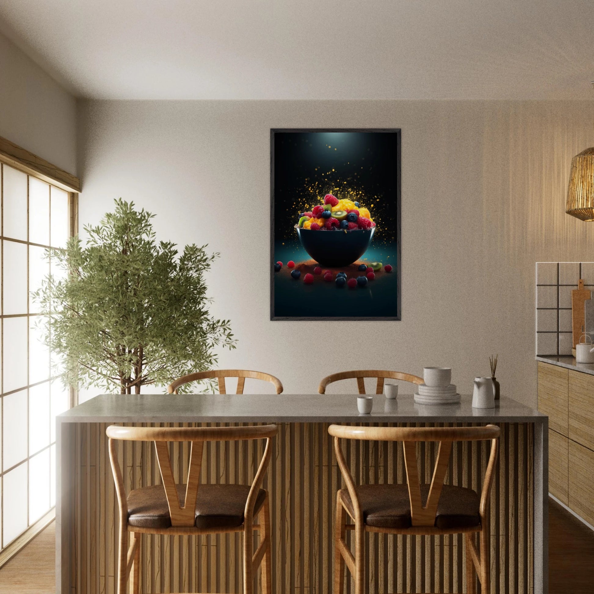 d7ccf9eb-e73e-49a2-bf08-2d51eba8cc8f