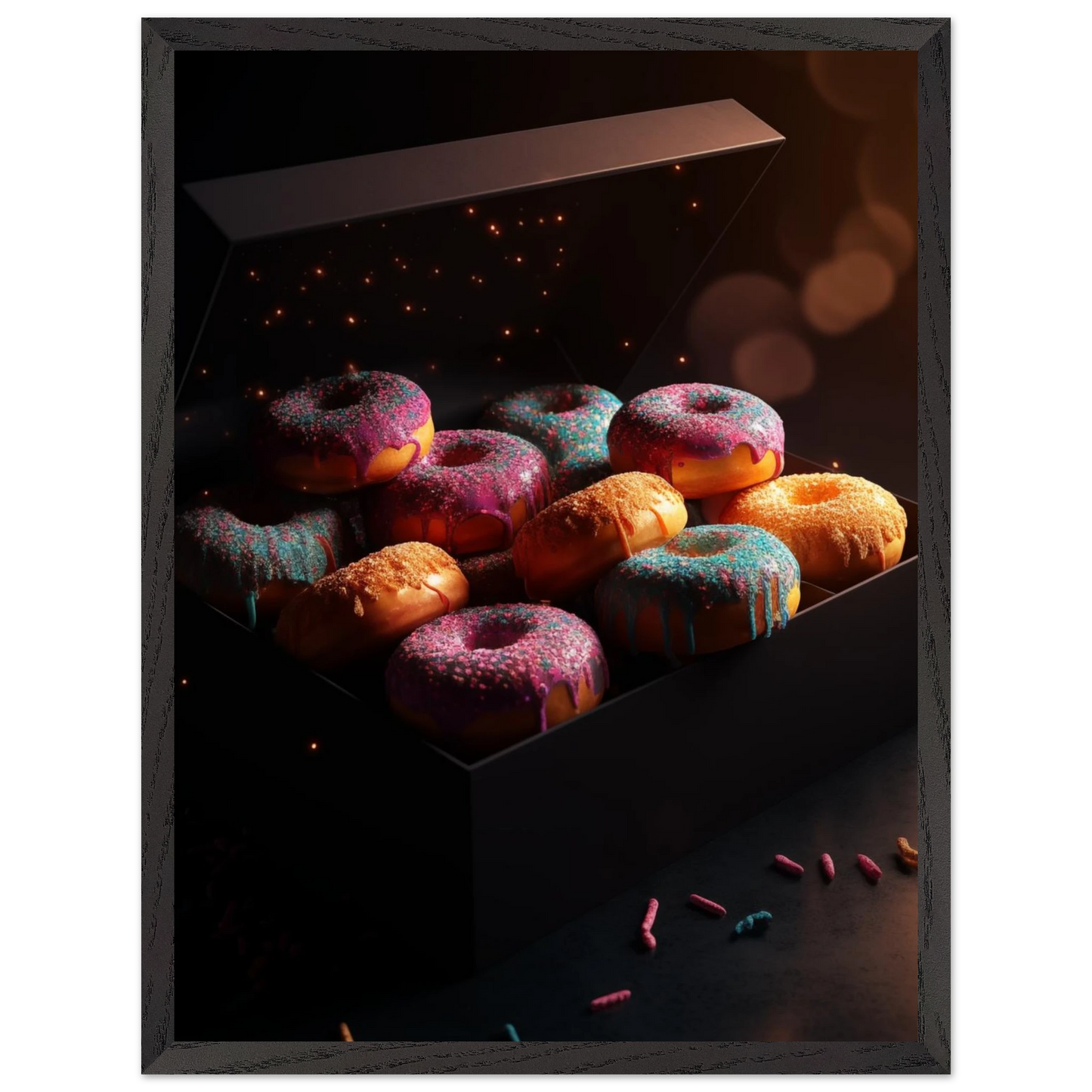 d819f193-0660-4353-8d3c-f8527c9ac8b1