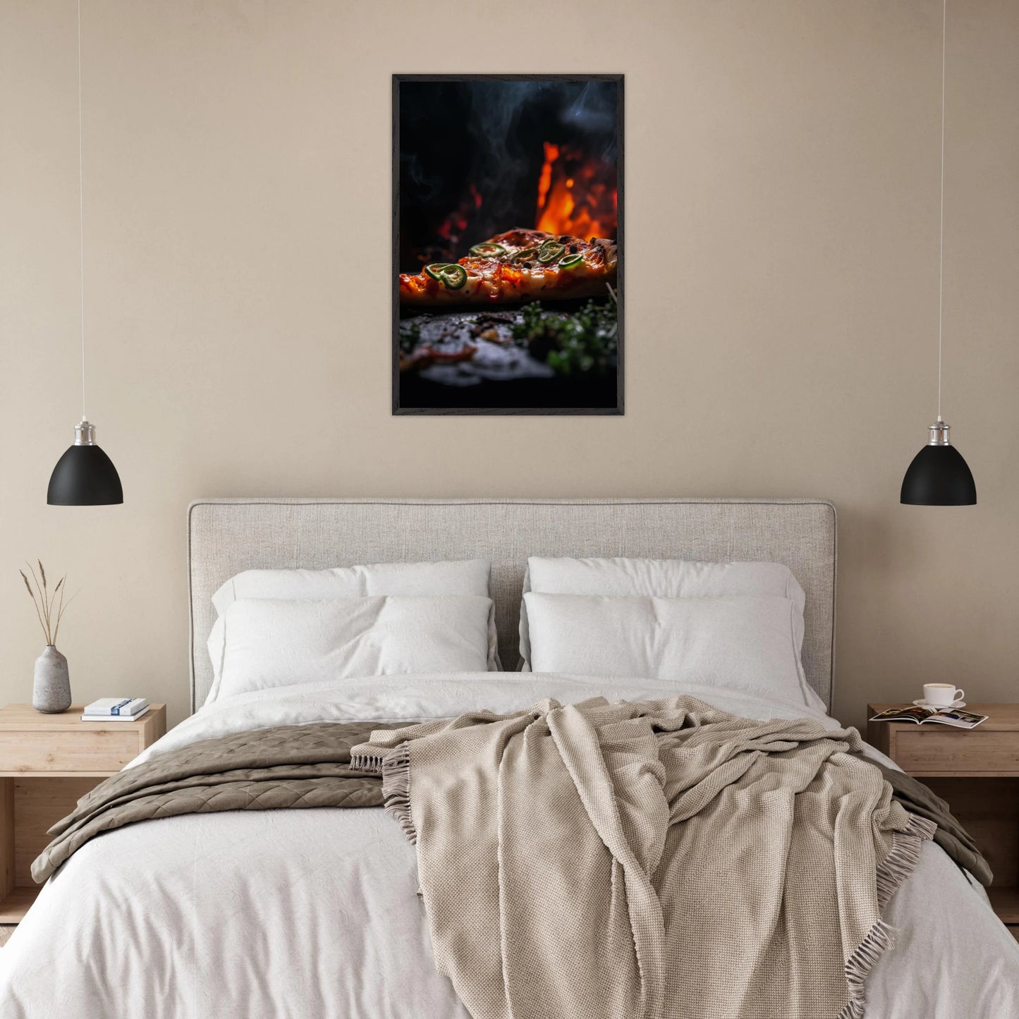 d83bd225-798a-4369-aab7-89442b01502e