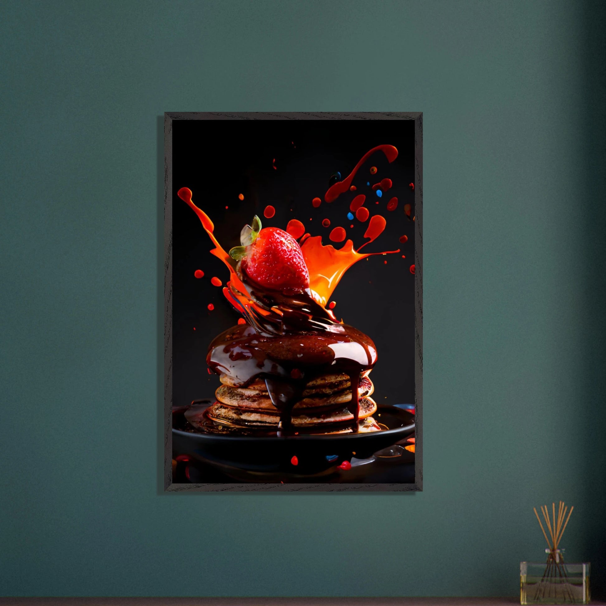 d84e15a7-91c3-4083-b3ec-1ade5f621dd7