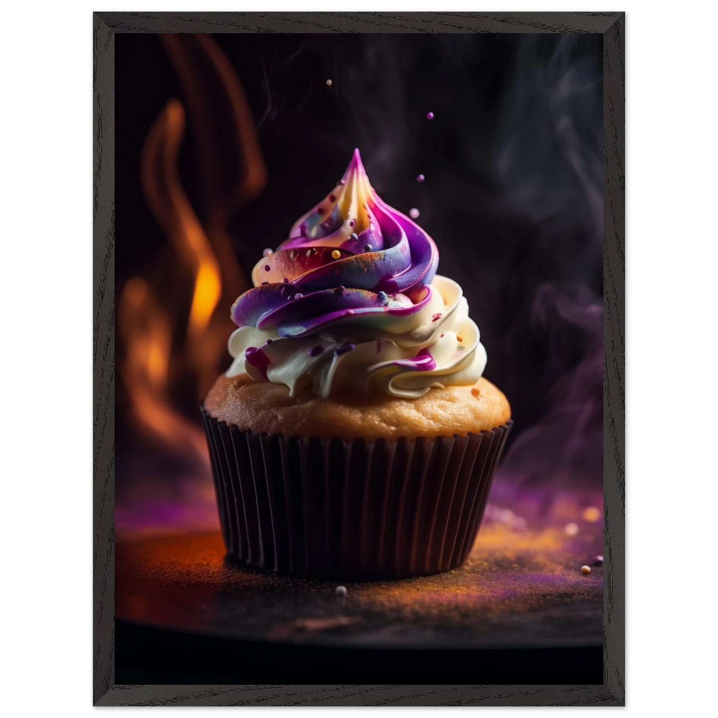 d872b68a-63c3-4b8c-b82d-5c94ade908c5