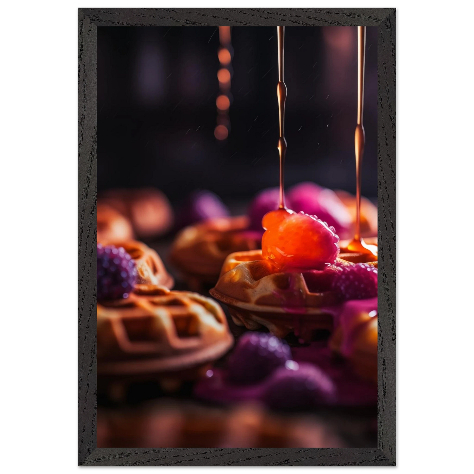 d8b5bb96-0228-4a8e-bffd-7b33ad313ff9