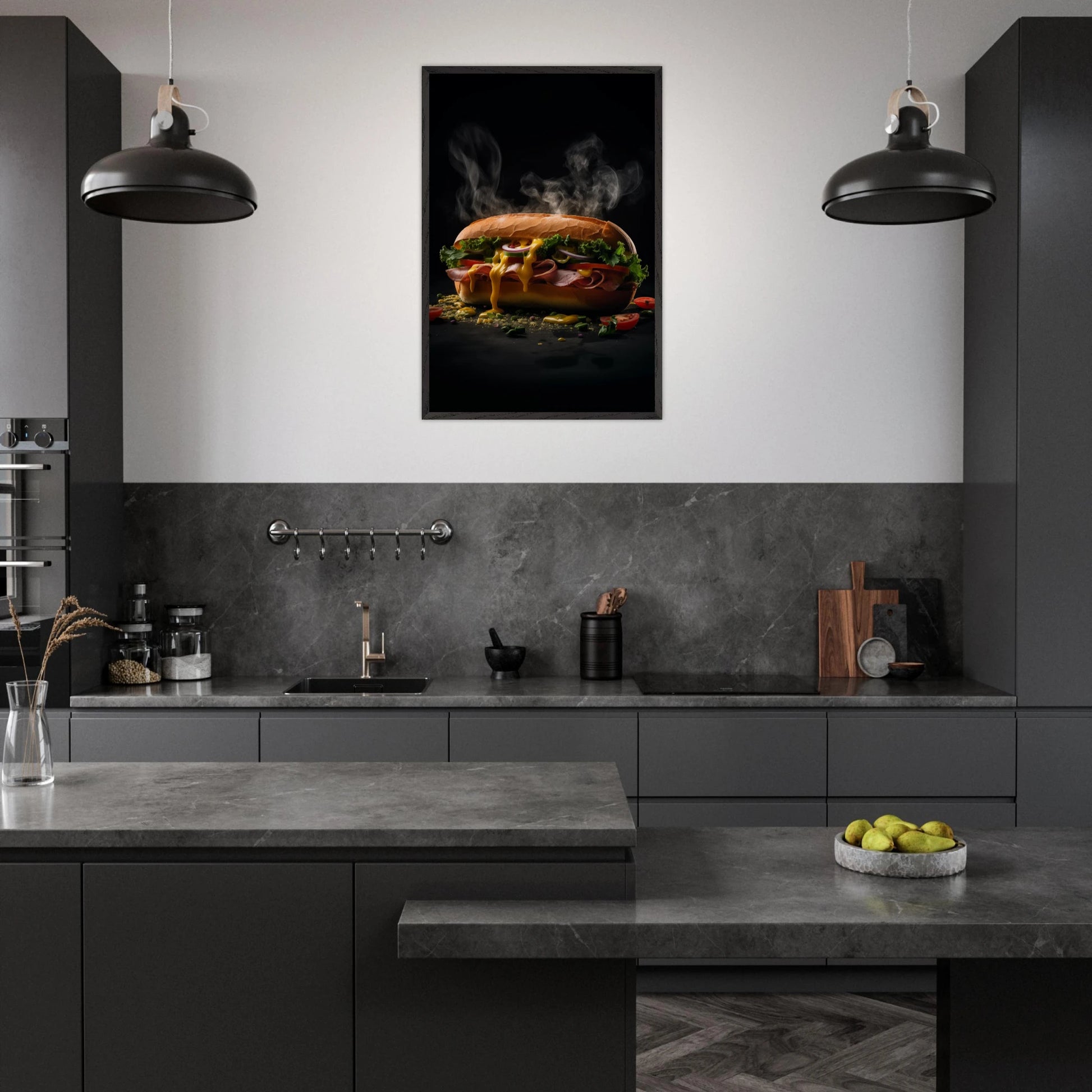 d90c0694-25f3-4733-9f27-59d171462655