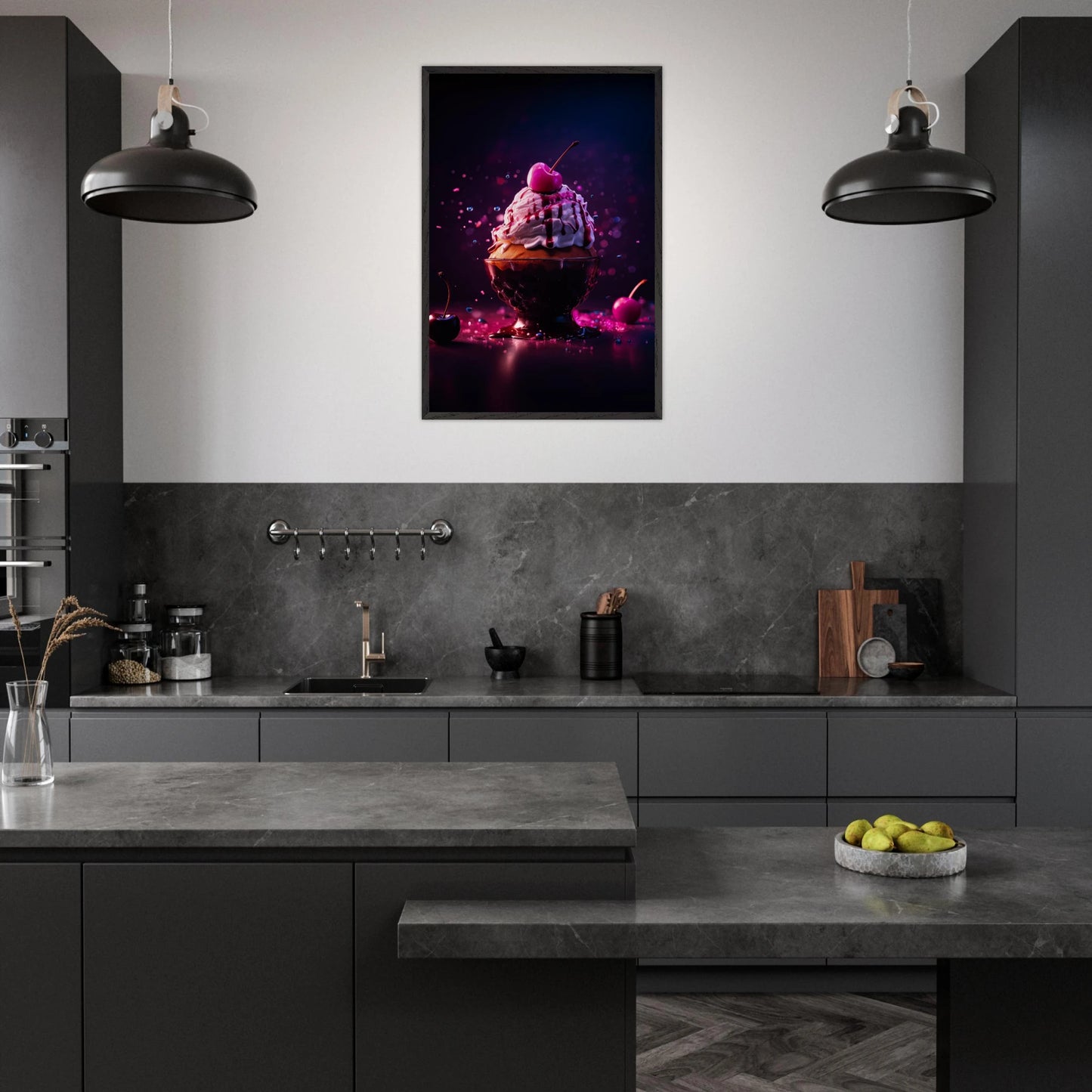 da1dc746-96b5-4f54-86a4-0d7ffd16f23f