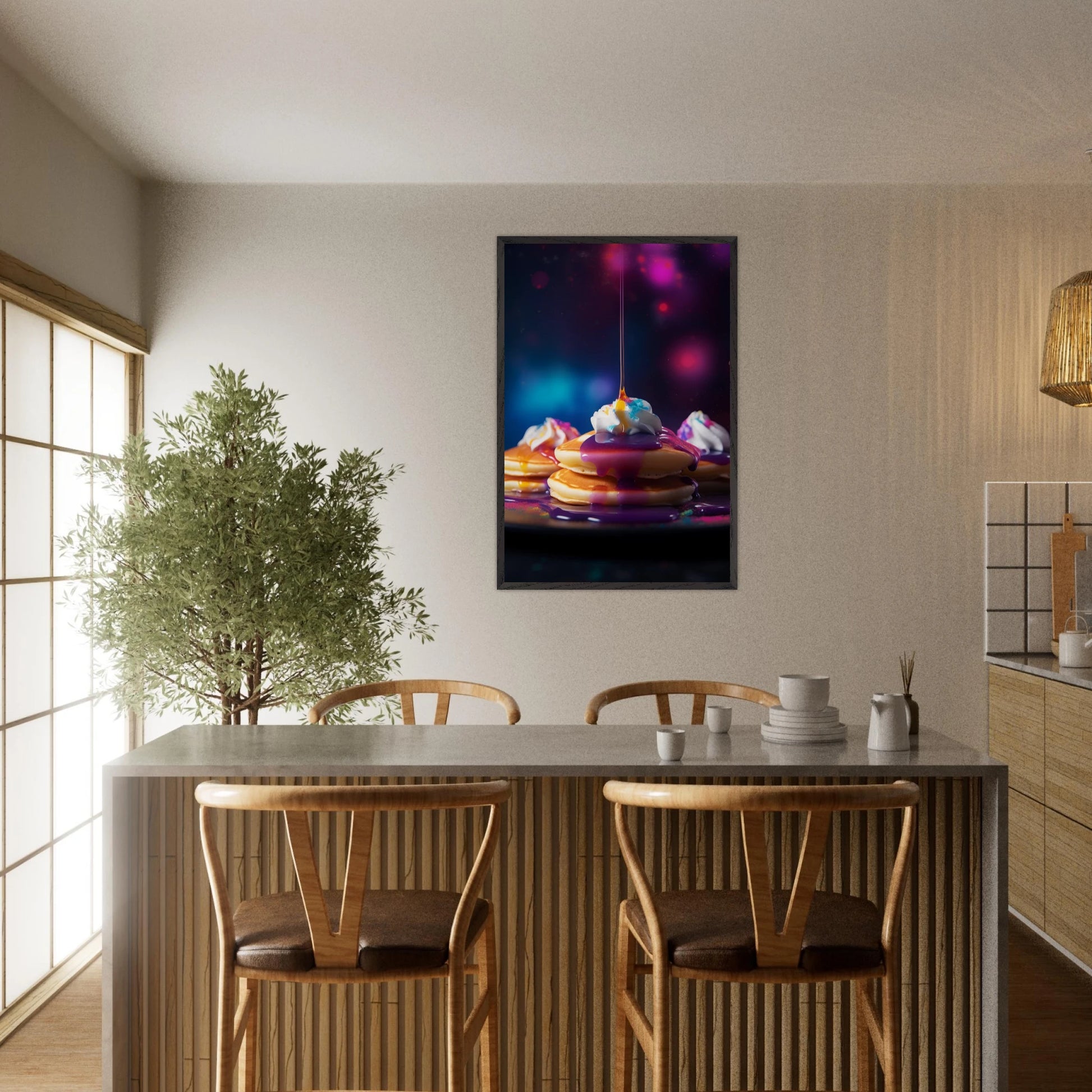 da5826ee-4282-481c-a952-af5a37482892