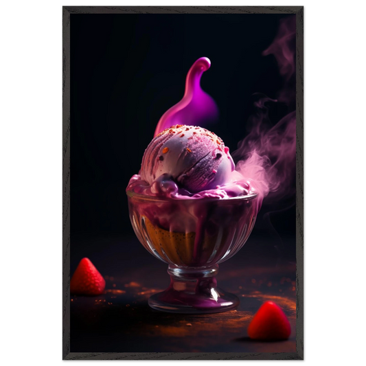 da959c5f-1c43-4da1-b9fc-9fcc855f5978