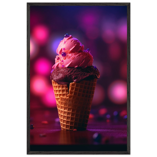 dac5ecd6-d9c5-4354-a353-dfc012cd0b78