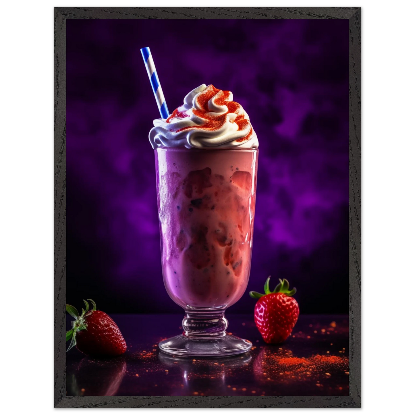 dacb78ce-68fb-4631-a09c-3cce488ccbe4