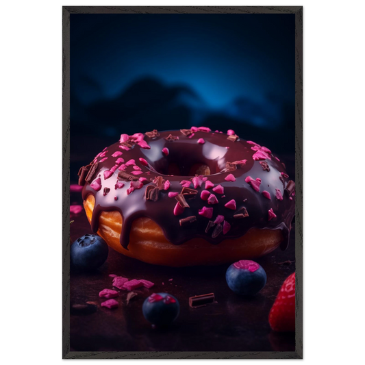 daf95ec2-b4d5-4a1c-aef5-165b3dff72e7