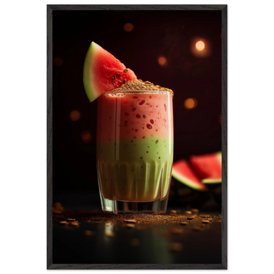 db0bb9da-8df1-42ef-9654-dccc86794ae5