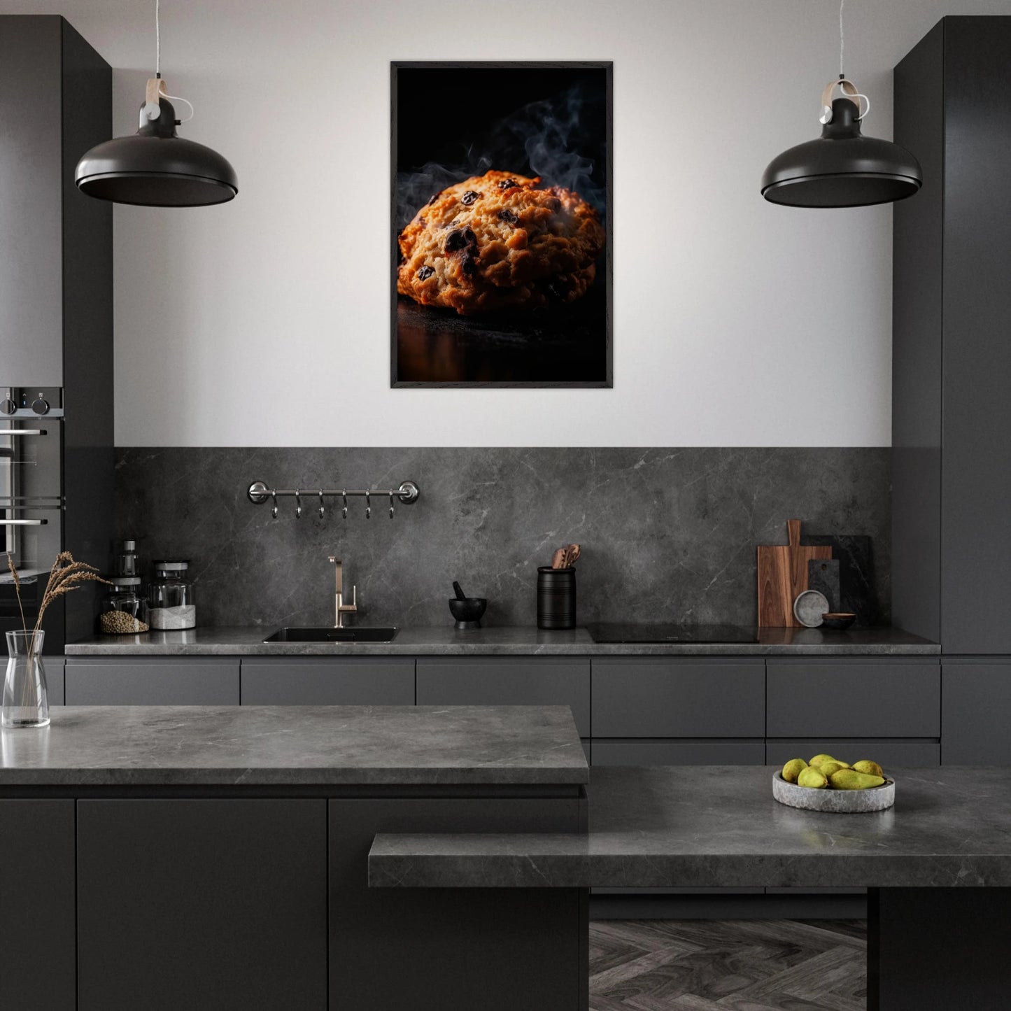 db3f7e1e-a32c-4018-ab49-1f4ce4606b8a