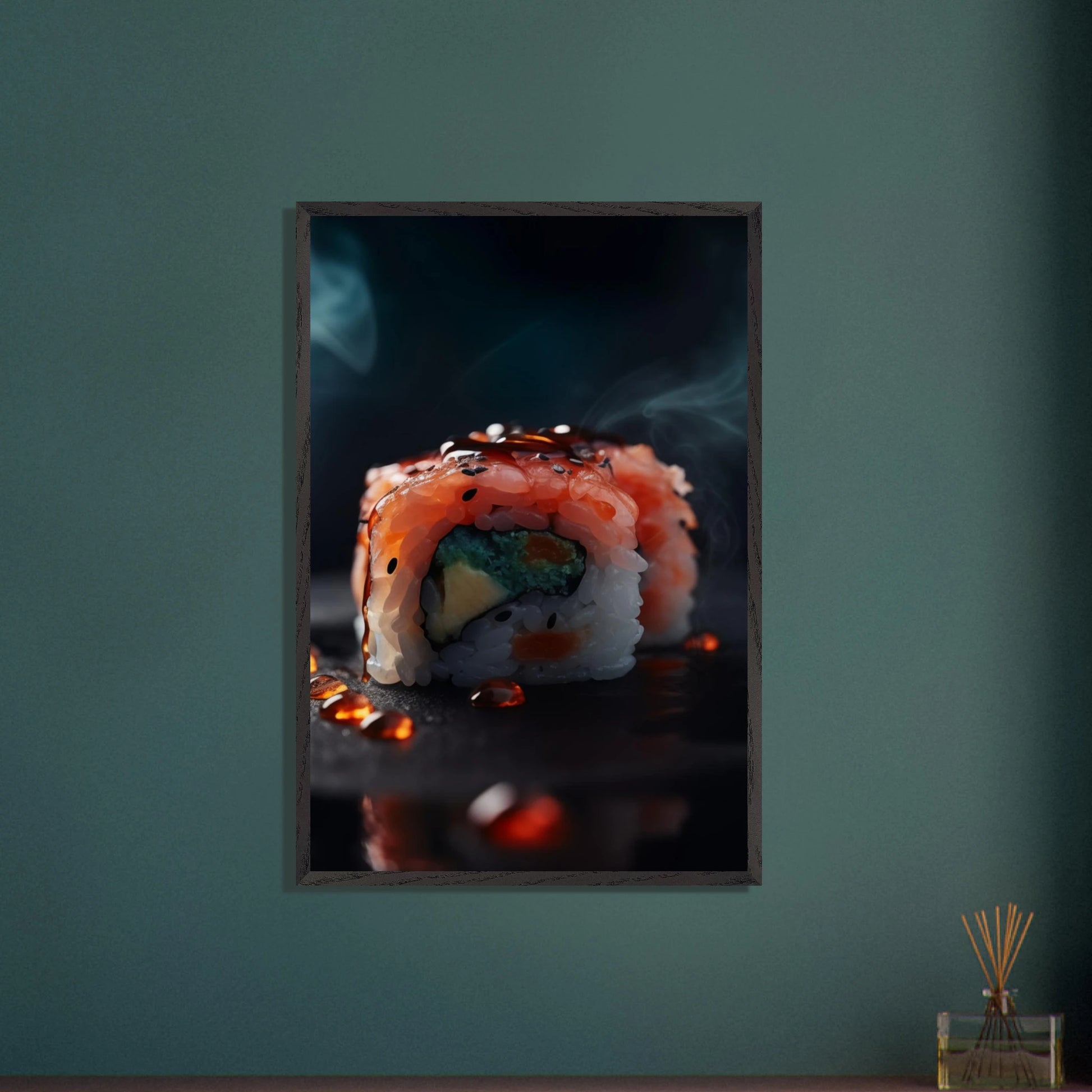 db88bace-50d0-47e0-a6c8-473097b79d6d