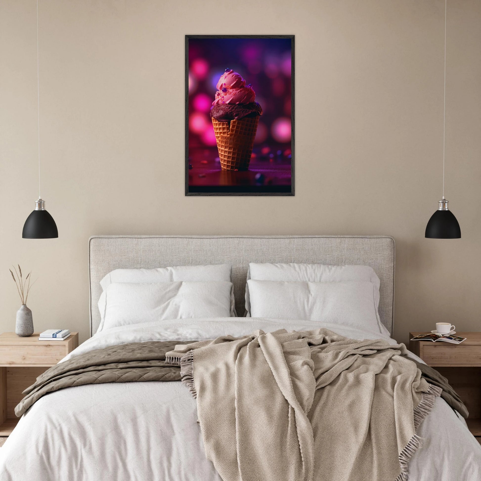 db89955d-4d66-4af3-a79c-126d2bd74546