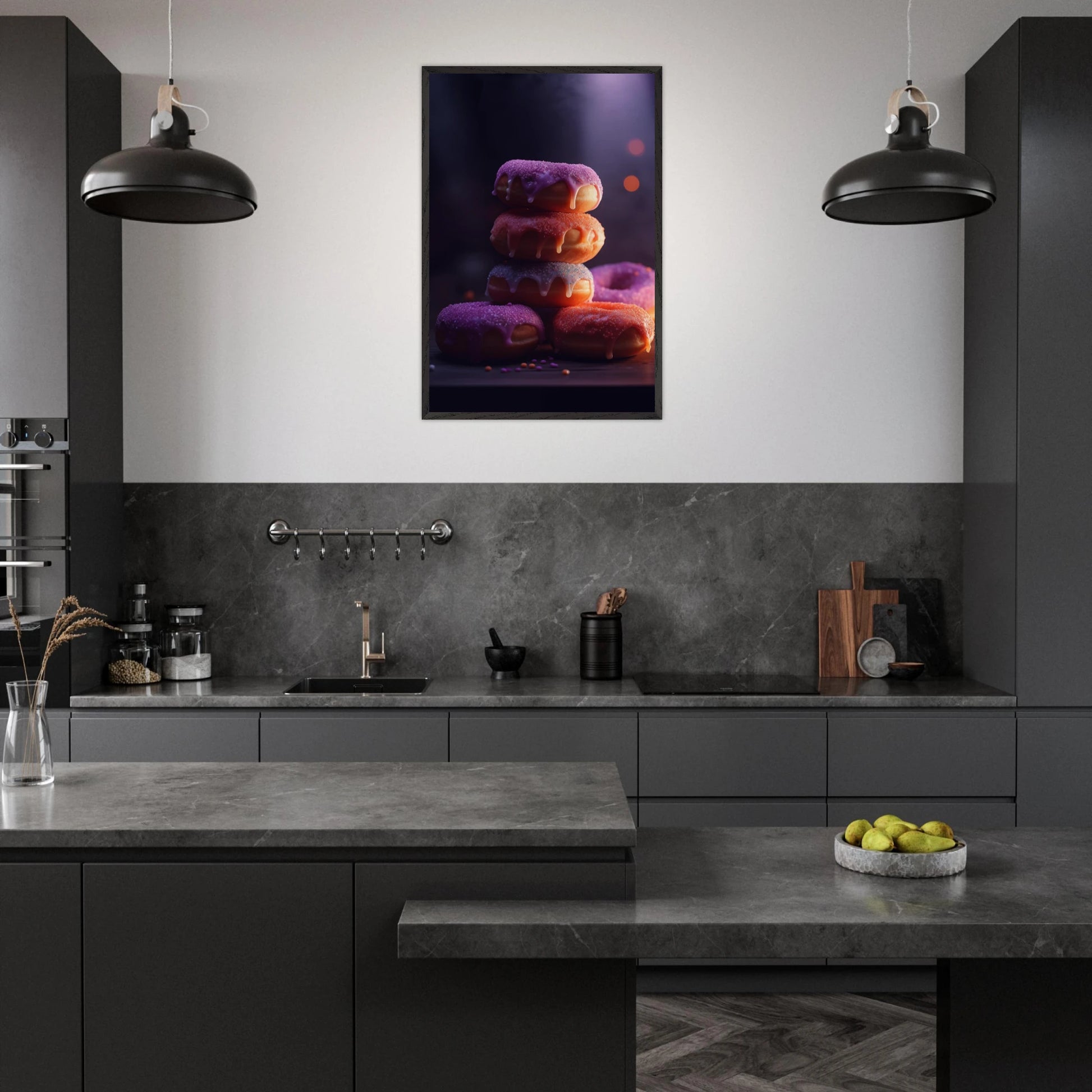 db9d07e6-ca25-4106-bd15-040804b27f20