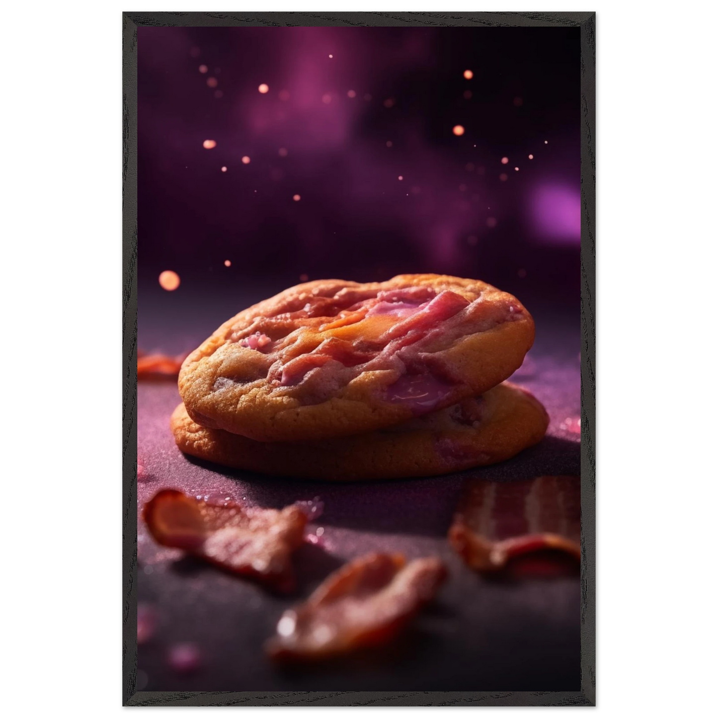 dbdaa2fb-7cf2-4761-80ba-3c3a1d49a5bd