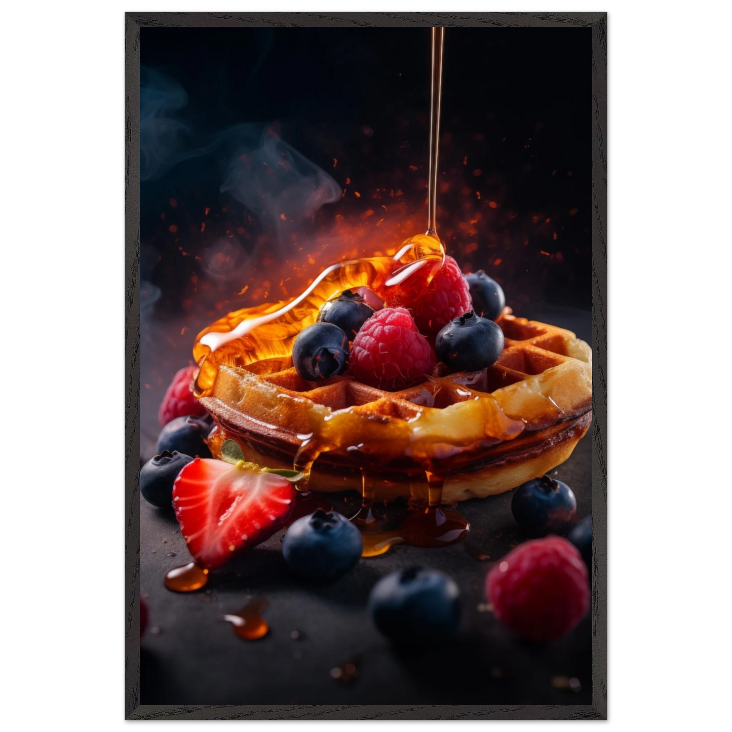 dc30df8e-81ca-454b-bcf7-7687ddf8caa4