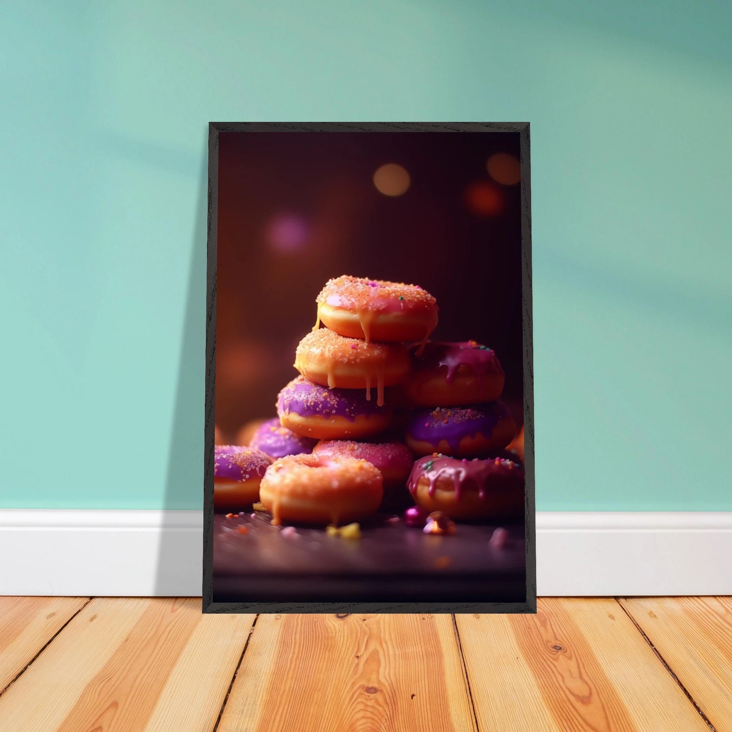 dc4f5fcc-1da5-401e-aa65-73dd71cf3072