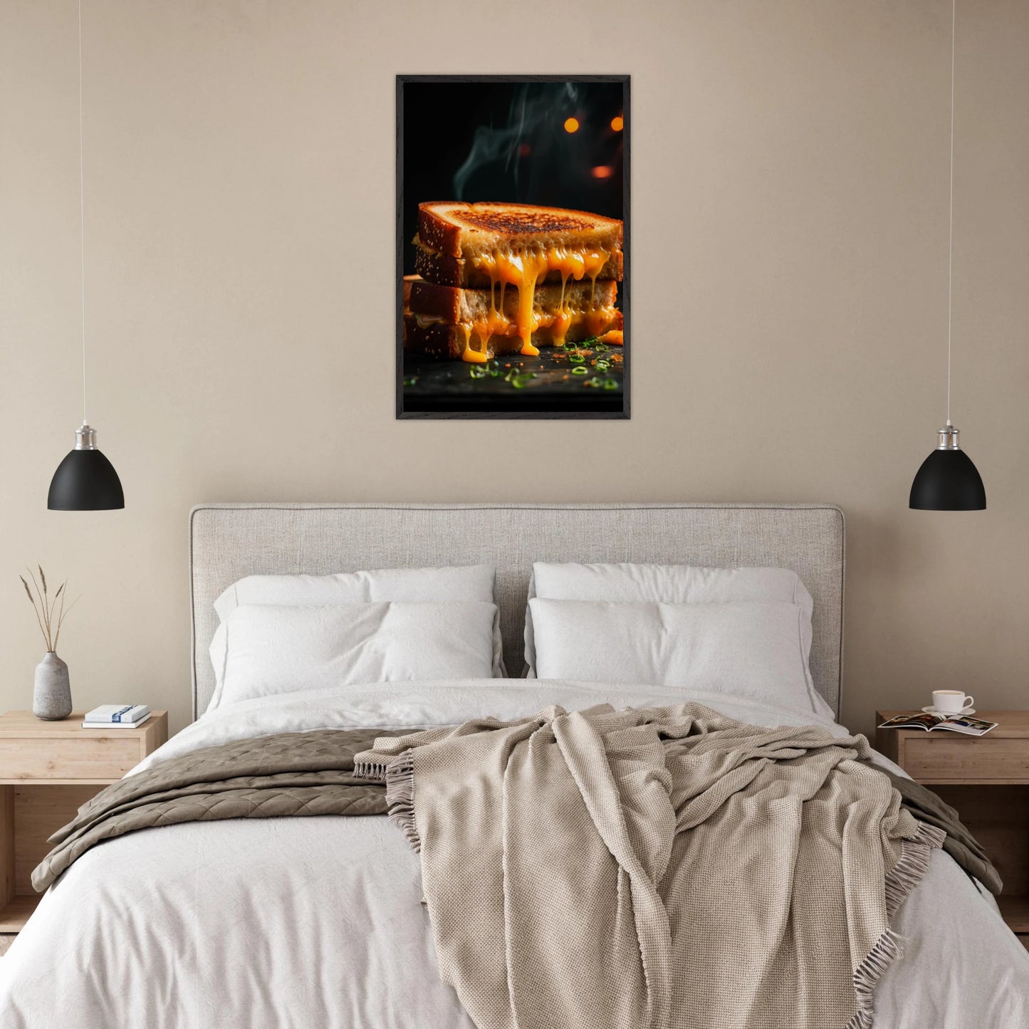 dc64a2bd-622a-4ed9-9d8e-9f978049550f