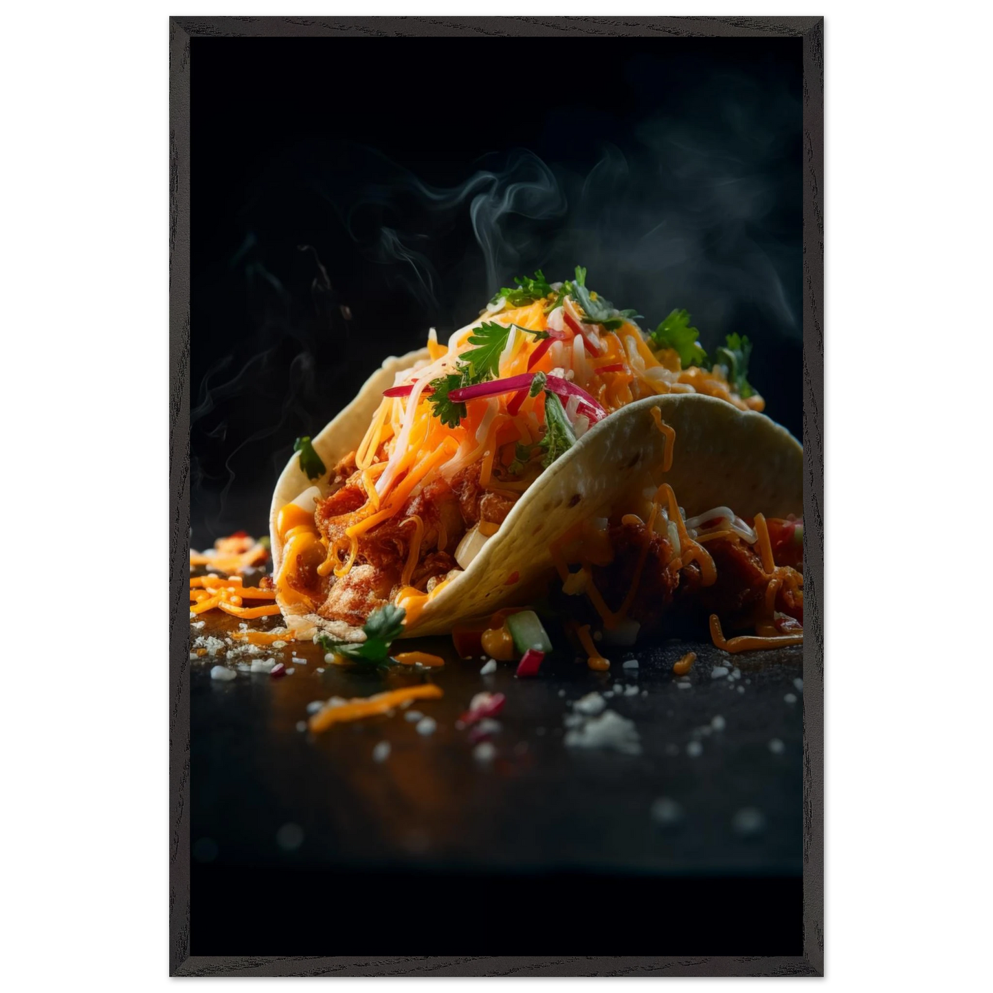 dc7c27f4-e9af-40df-bac0-ee7c1f57fcdc