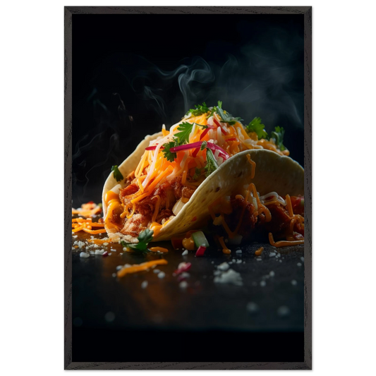 dc7c27f4-e9af-40df-bac0-ee7c1f57fcdc