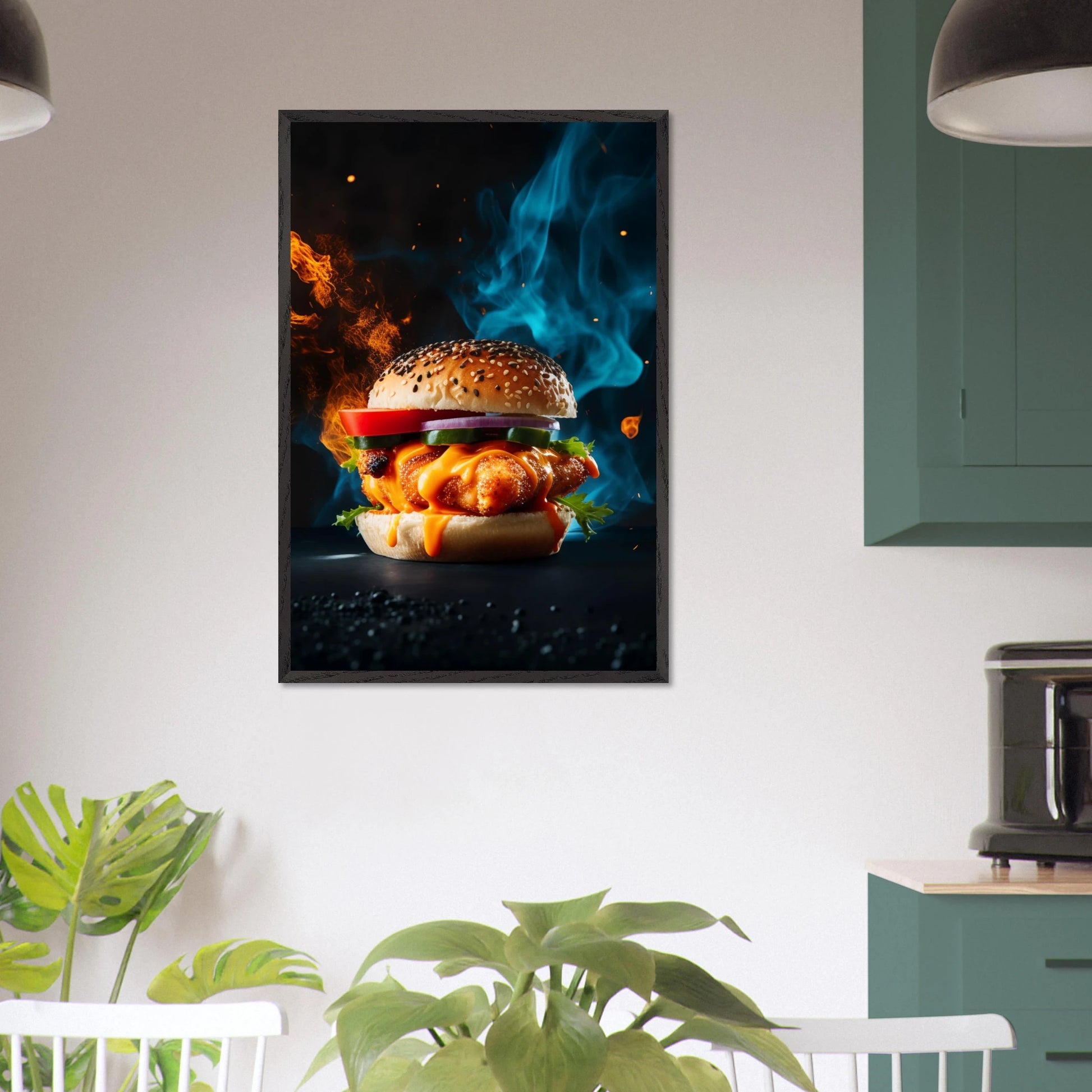 dcc04f64-75bd-42d0-b8f8-210753bb767d